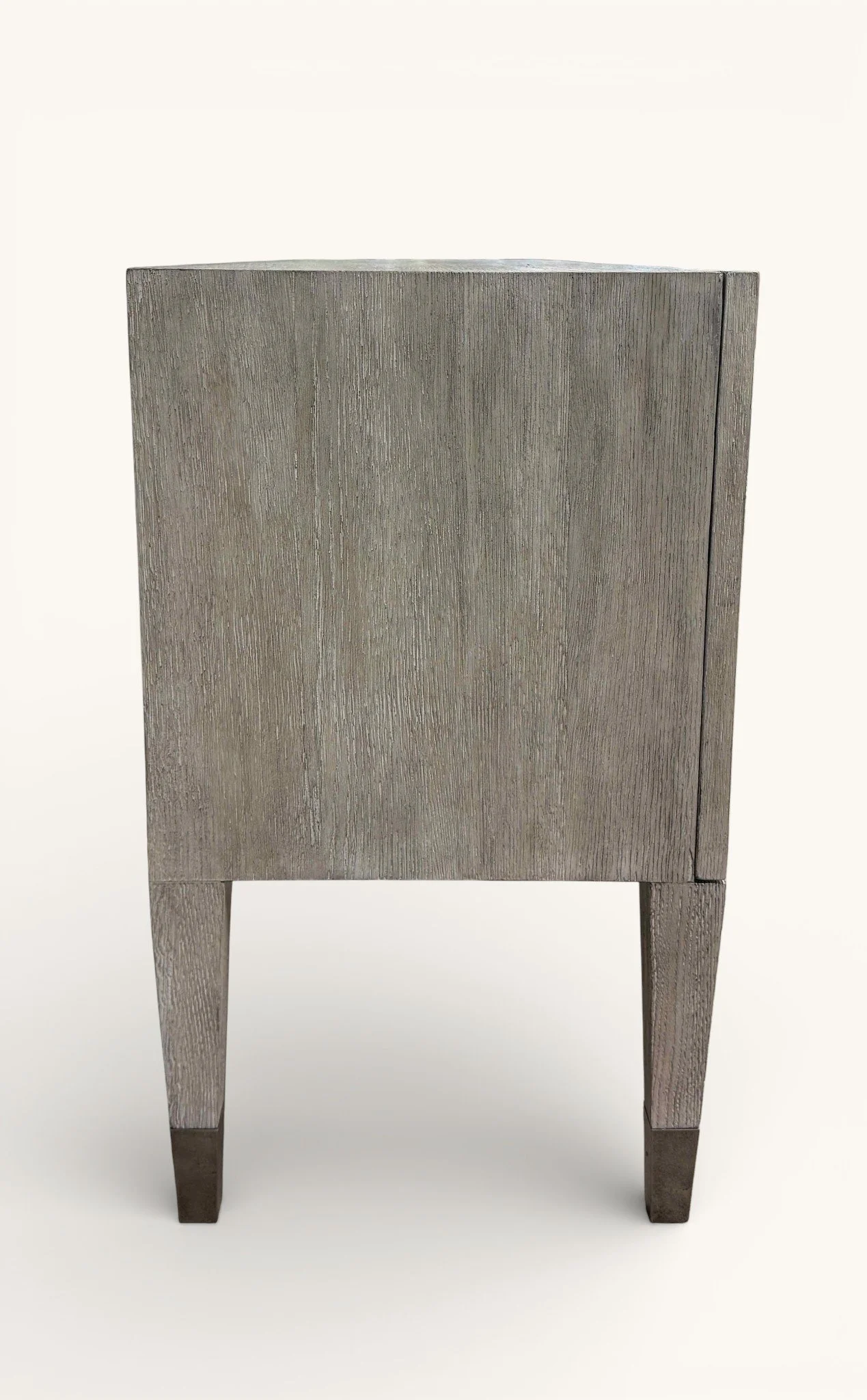 bernhardt-interiors-nightingale-entertainment-console-buffet-credenza-sideboard 09-sh.jpg