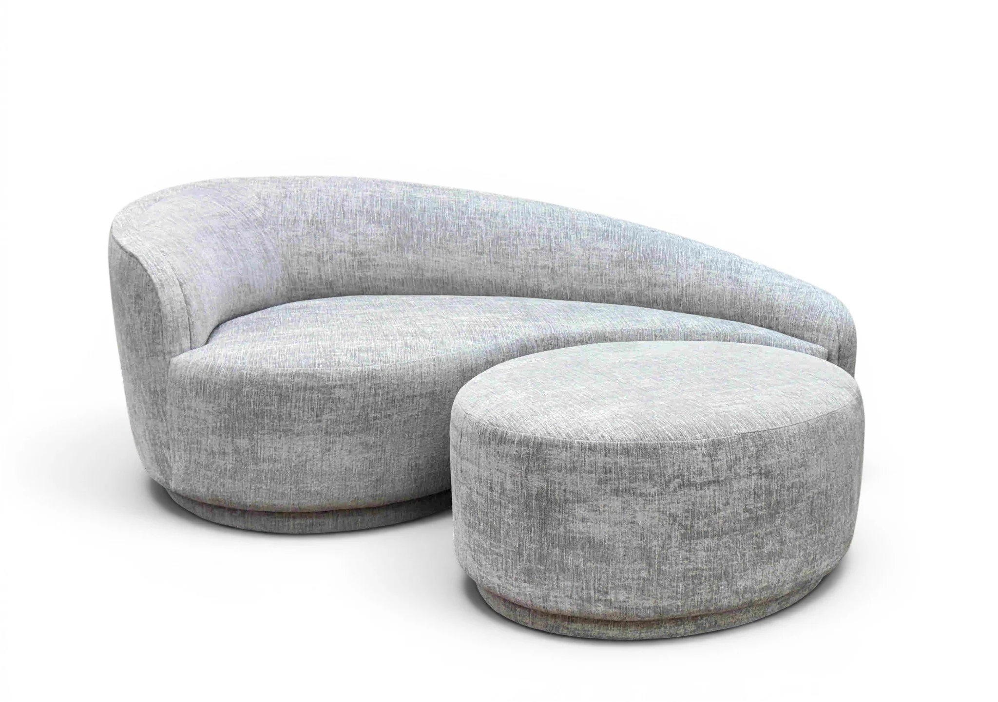 interlude-home-left-arm-dana-chaise-ottoman-gray-feather-comma-sofa 00-sh.jpg