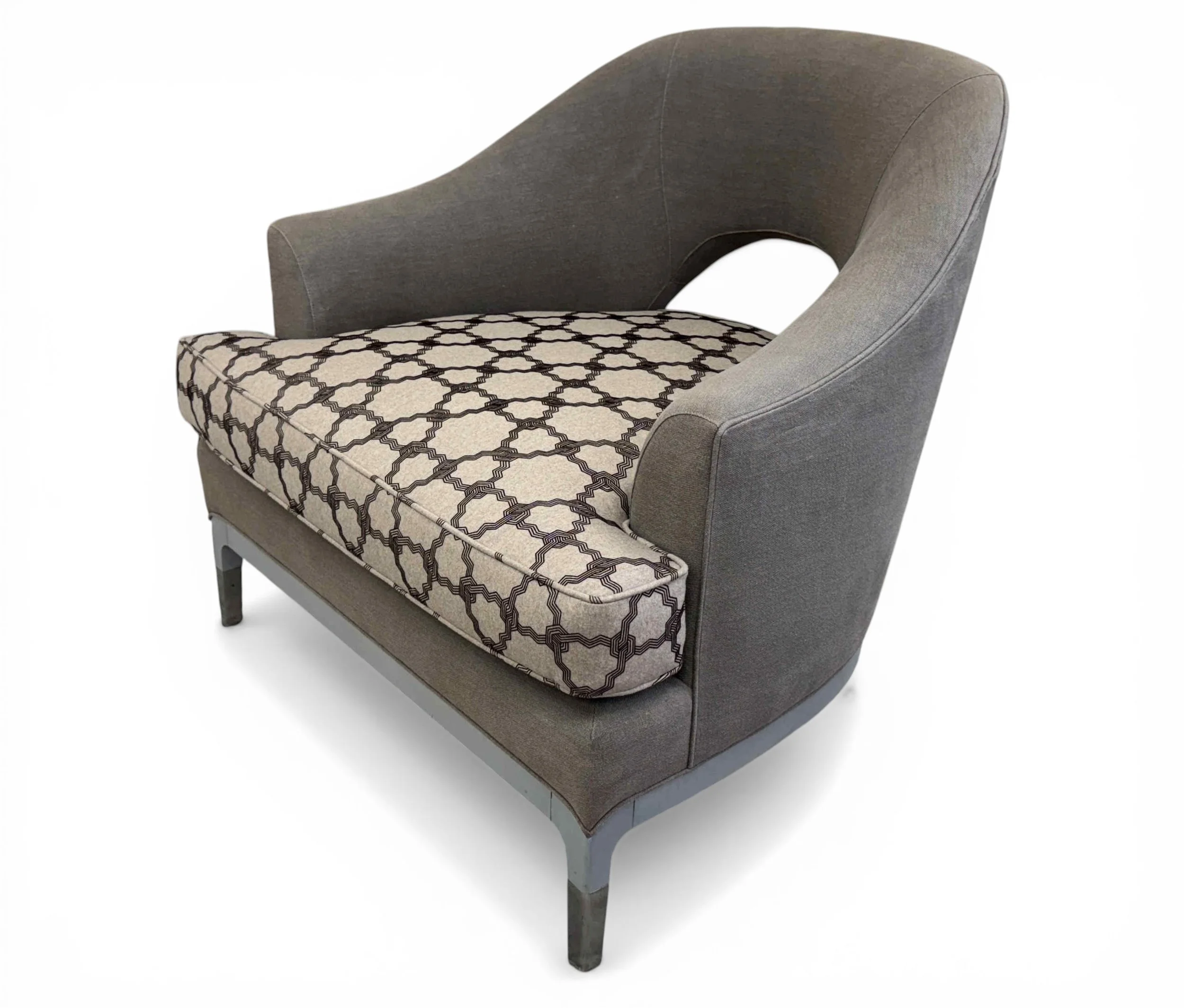 baker-jean-louis-deniot-carnelian-lounge-chair-set-pair-of-2 03-sh.jpg