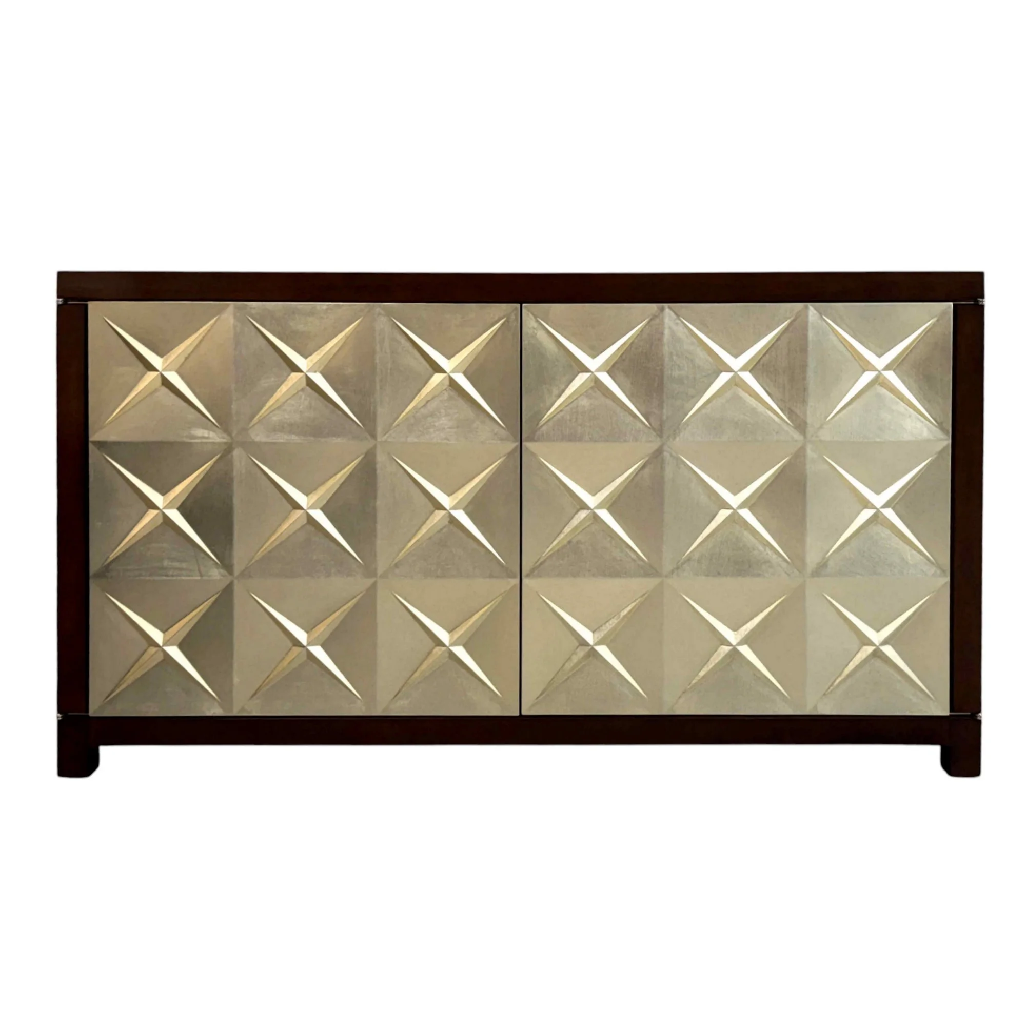contemporary-silver-leaf-bolier-altier-cabinet-credenza-chest-sideboard 01sp.jpg