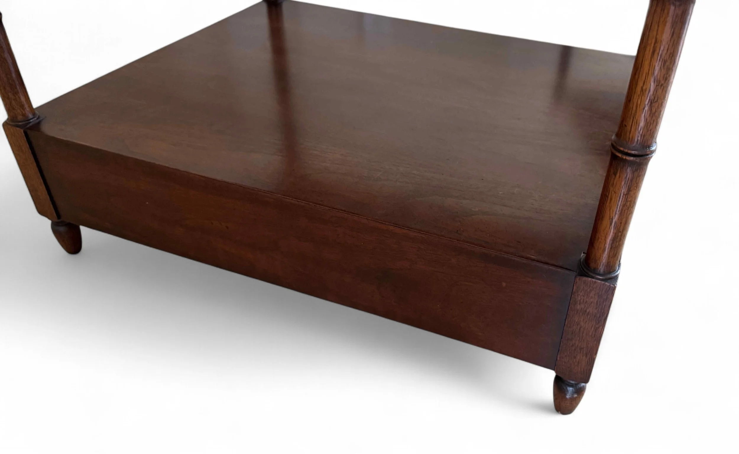 vintage-henredon-walnut-faux-bamboo-campaign-nightstands-side-end-bedside-accent-tables-pair-set-of-2 08sh.jpg