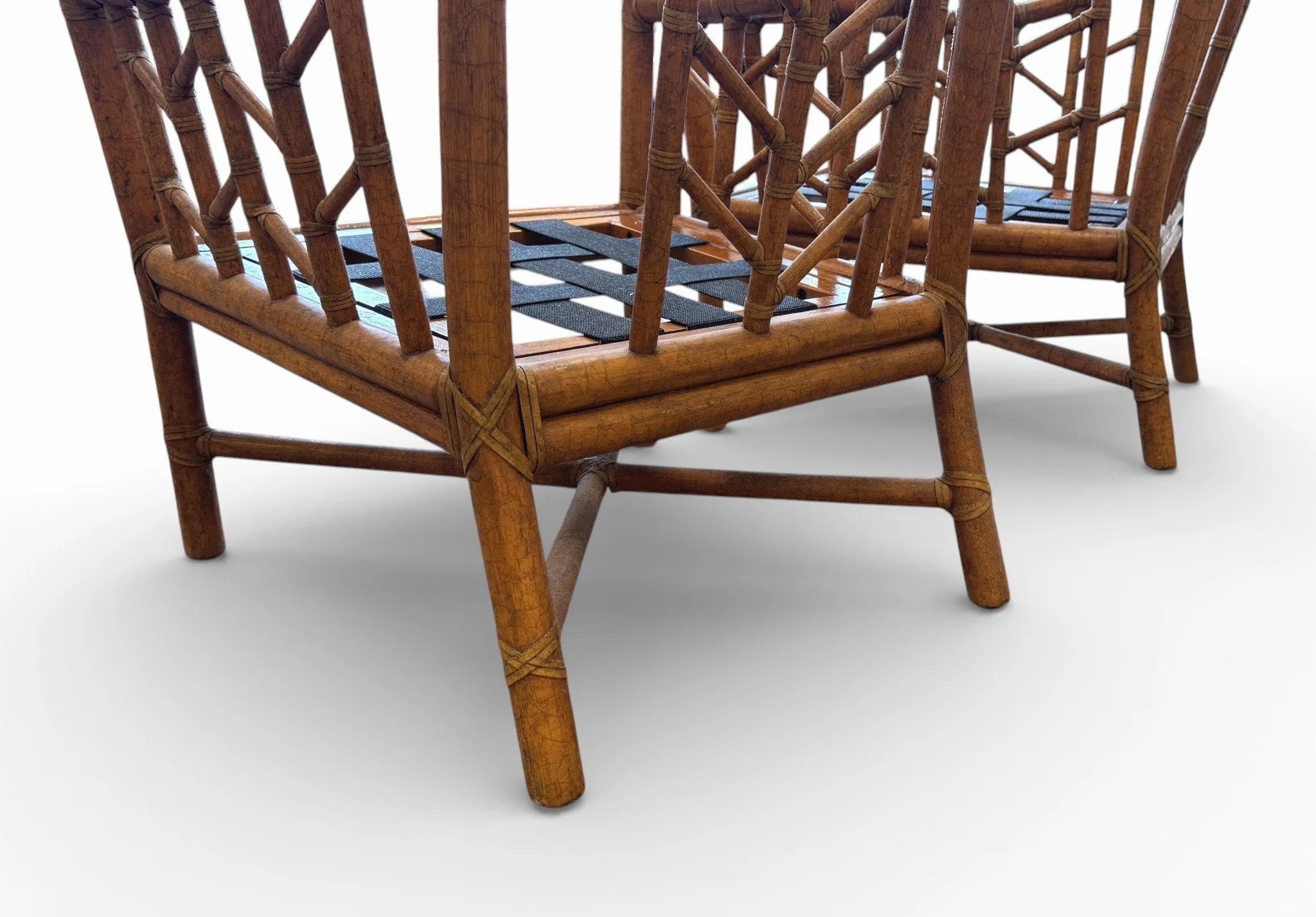 vintage-mcguire-rattan=leather-bamboo-club-lounge-chairs-pair-set-of-2 09-sh.jpg