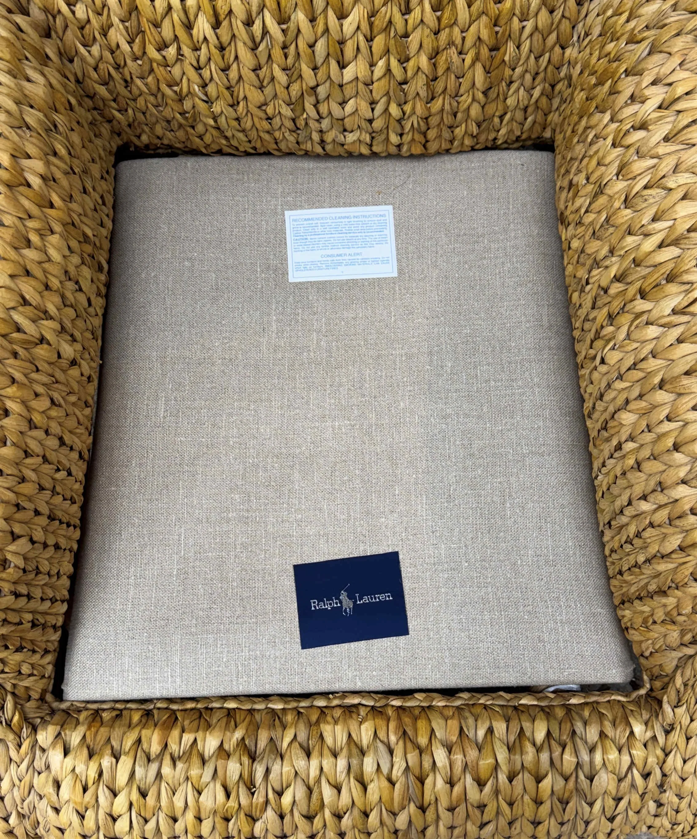 ralph-lauren-henredon-woven-seagrass-coatal-lounge-chair-hurley 10.jpg