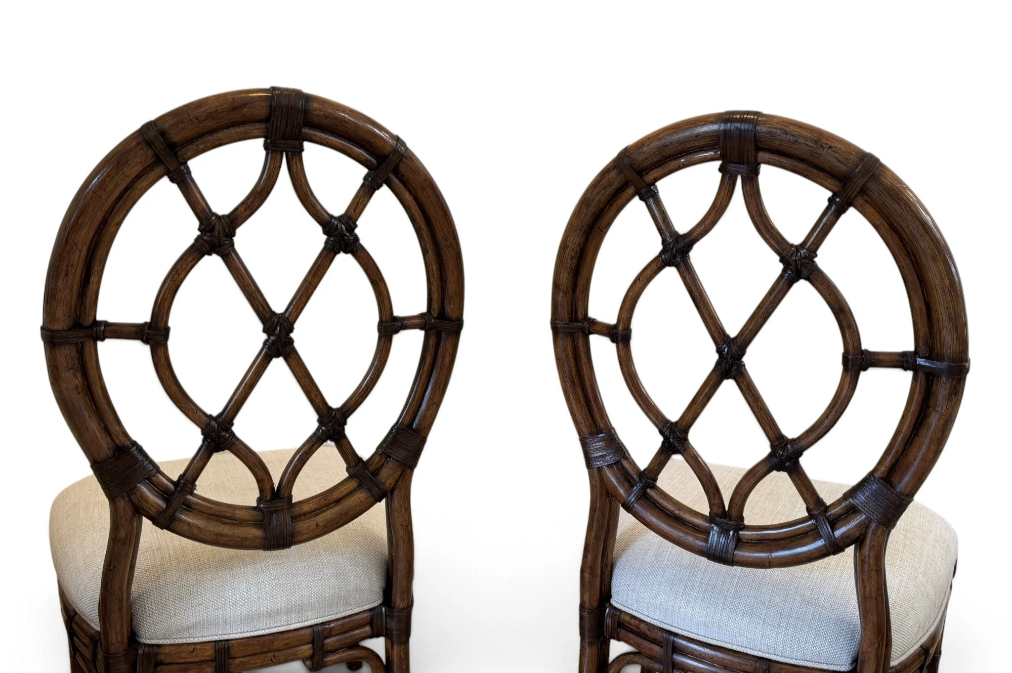 lexington-tommy-bahama-bali-hai-cedar-key-oval-back-dining-side-chairs-set-of-4 11a-sh.jpg