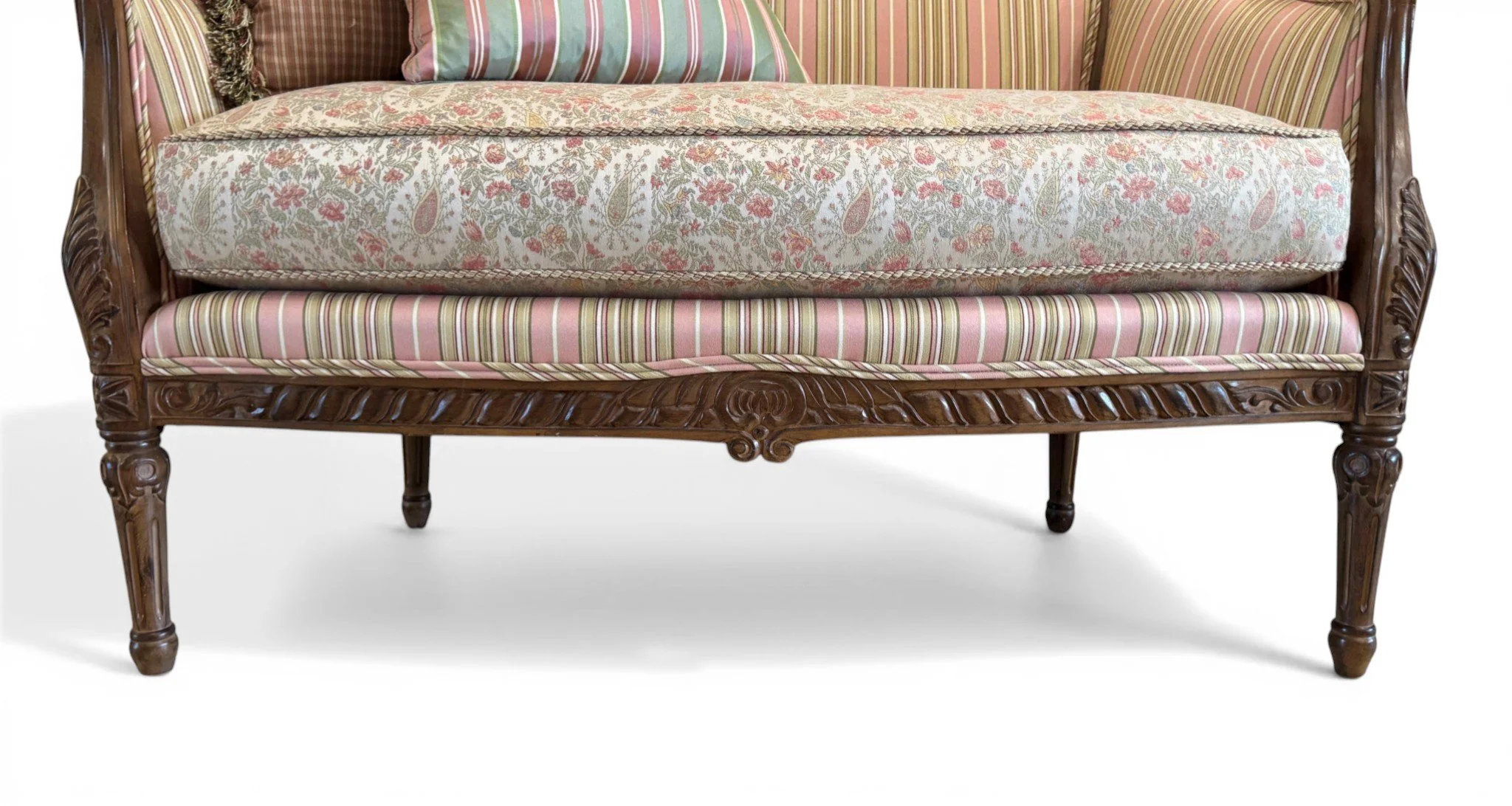 vintage-thomasville-french-provincial-loveseat-settee 08-sh.jpg