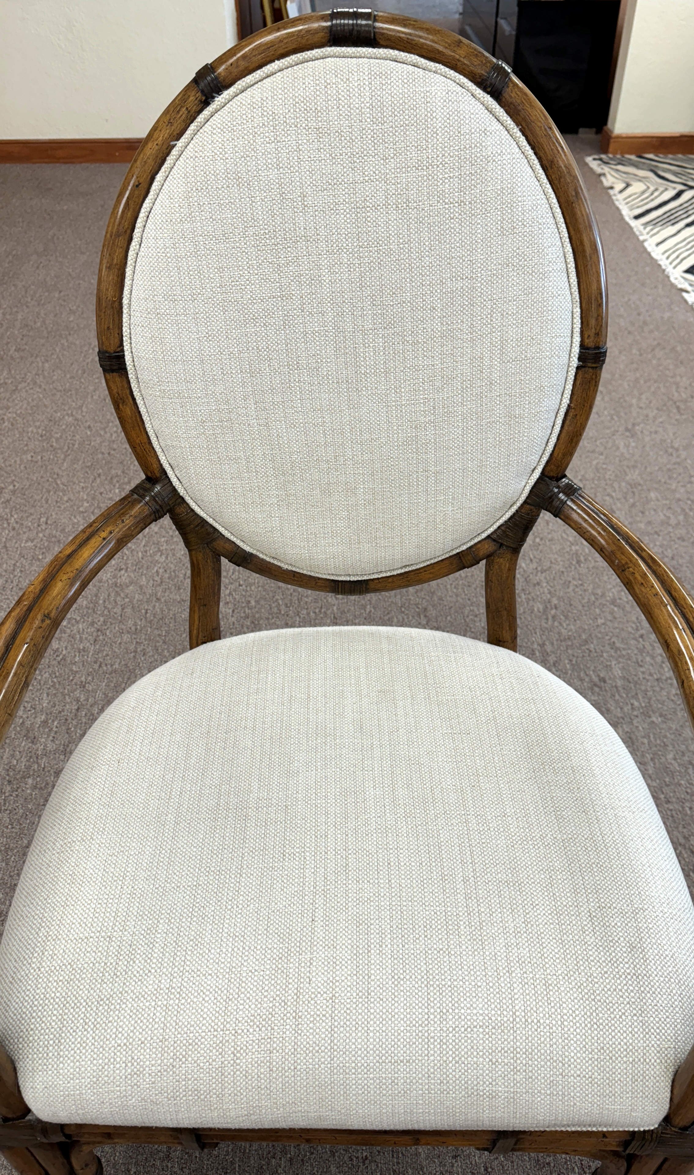 tommy-bahama-lexington-bali-hai-aruba-dining-table-gulf-stream-cedar-key-arm-chairs-set-of-5 a01a.jpg