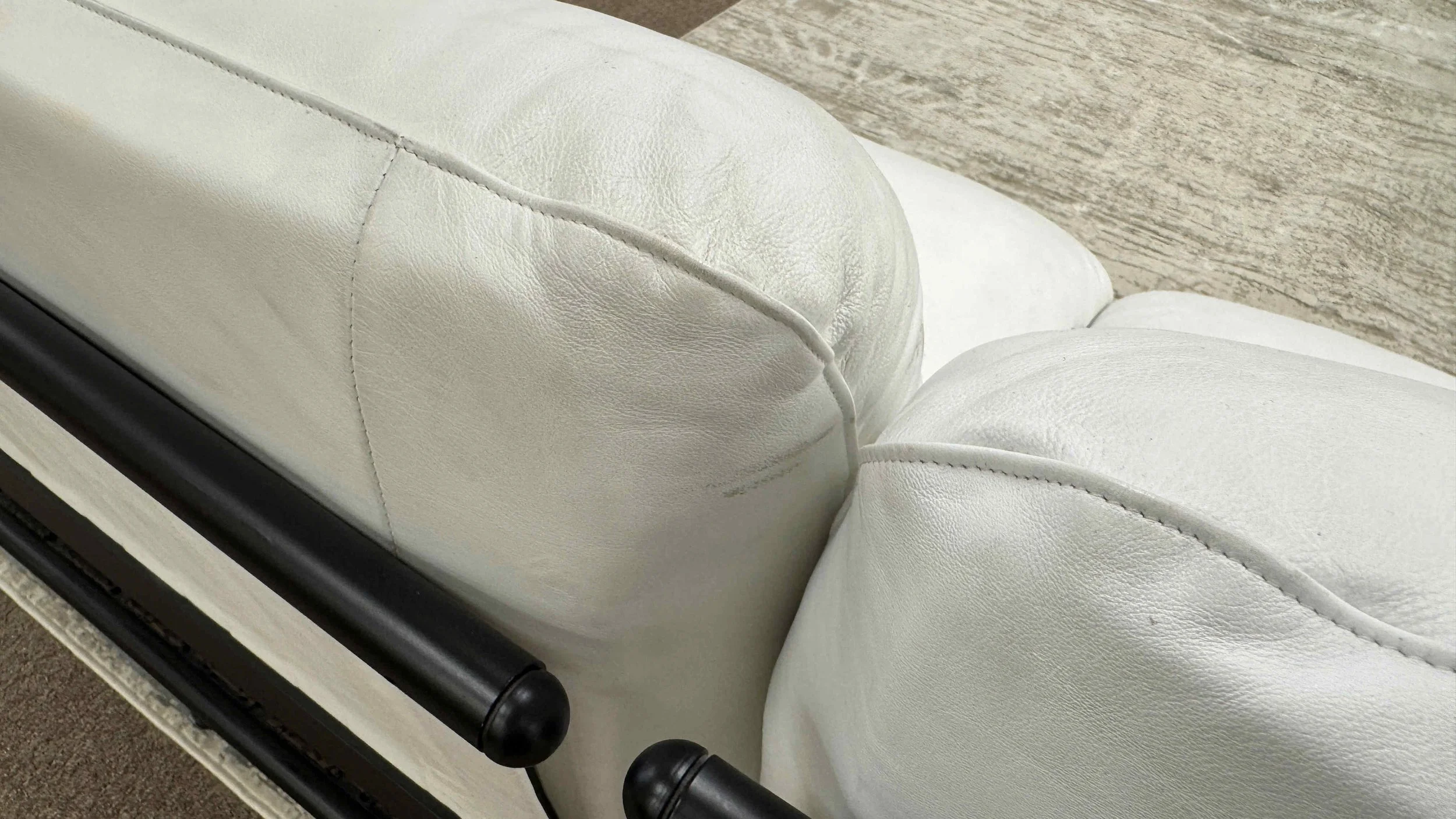 poltrona-frau-modern-leather-ouverture-3-piece-sofa-sectional-coffee-table-modular-configurable 16..jpg