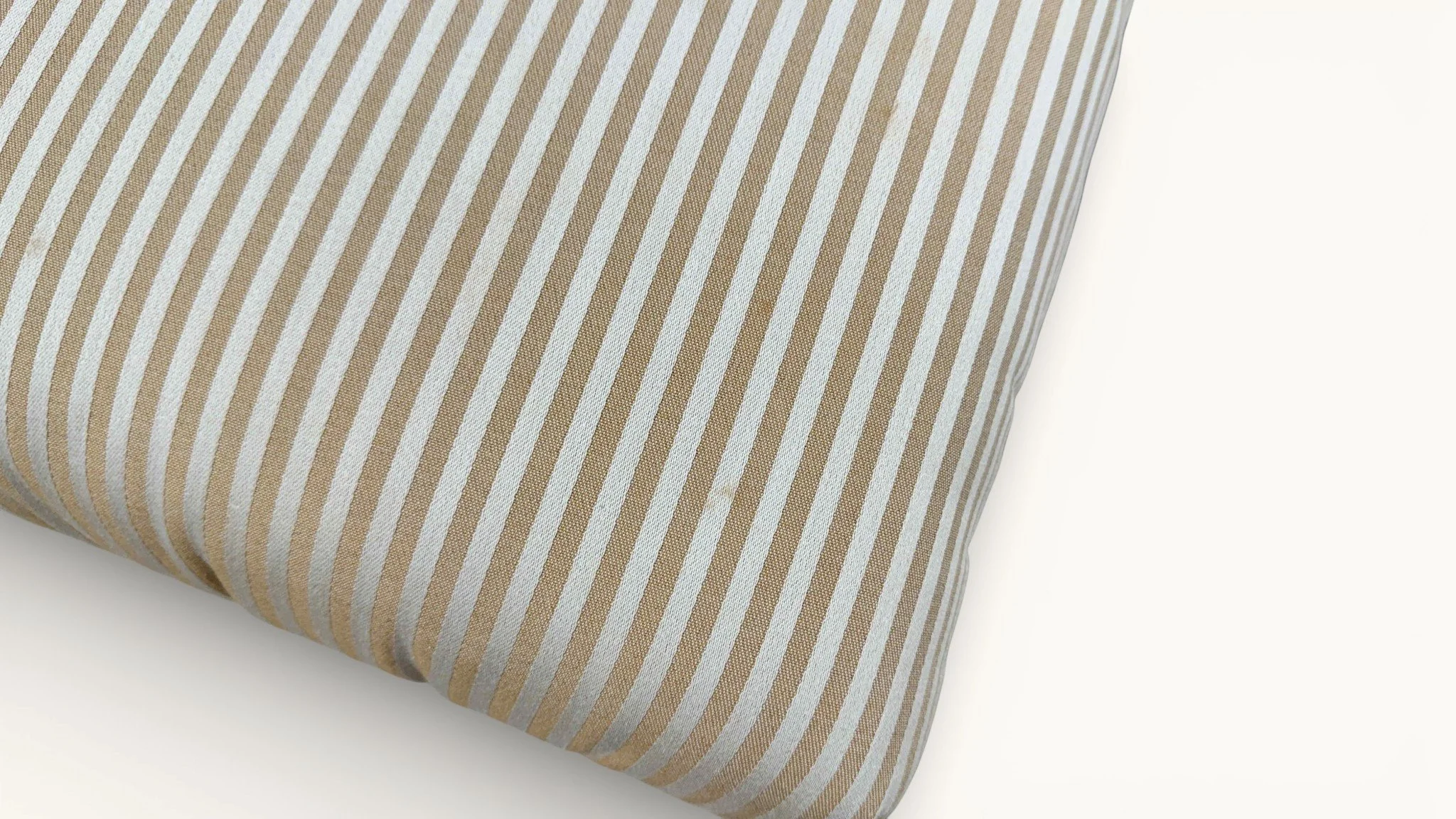 century-jay-spectre-wallis-simpson-lounge-chairs-ottomans-set-pair-of-2 14-sh.jpg