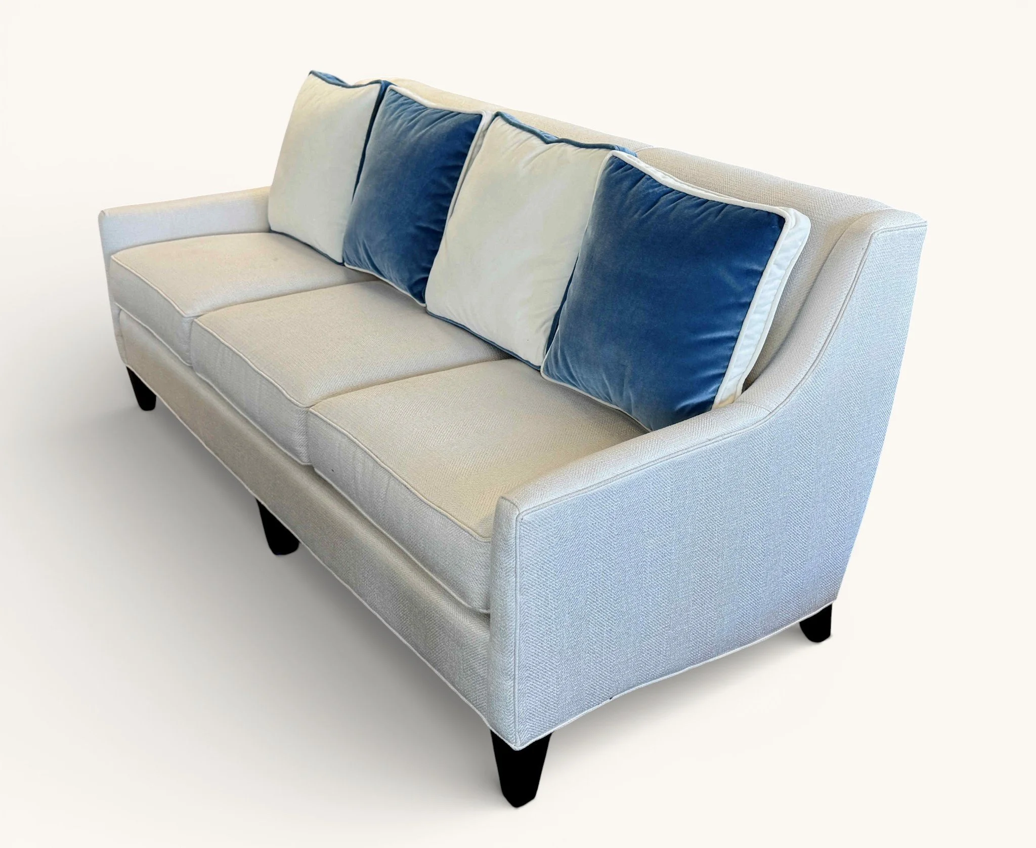 cr-laine-3-seat-ivory-blue-sofa-contemporary-made-in-usa 03-sh.jpg