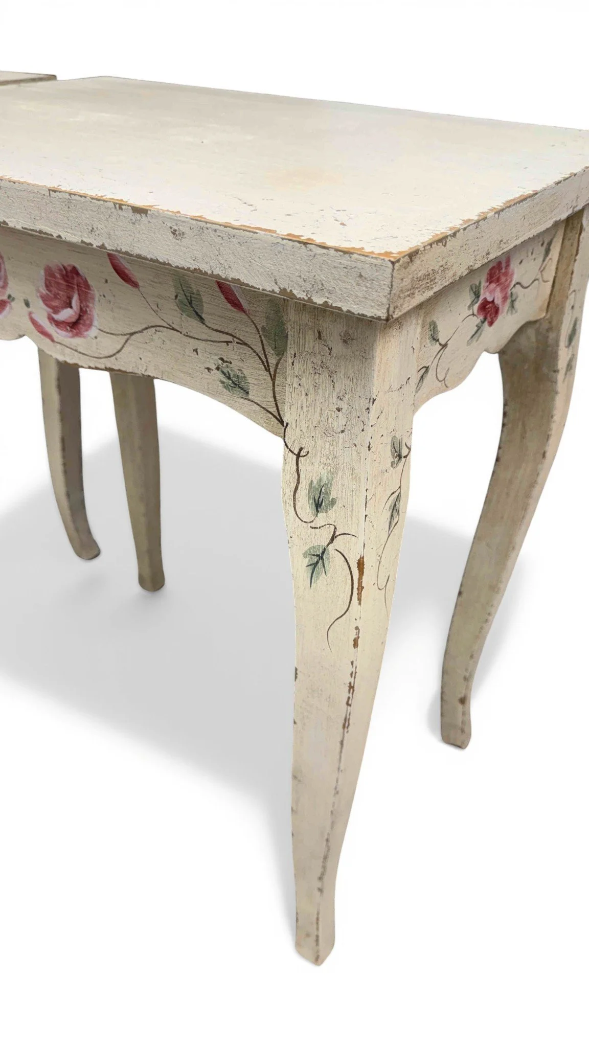 french-country-shabby-chic-hand-painted-side-tables-nightstands-pair-set-of-2 08-sh.jpg