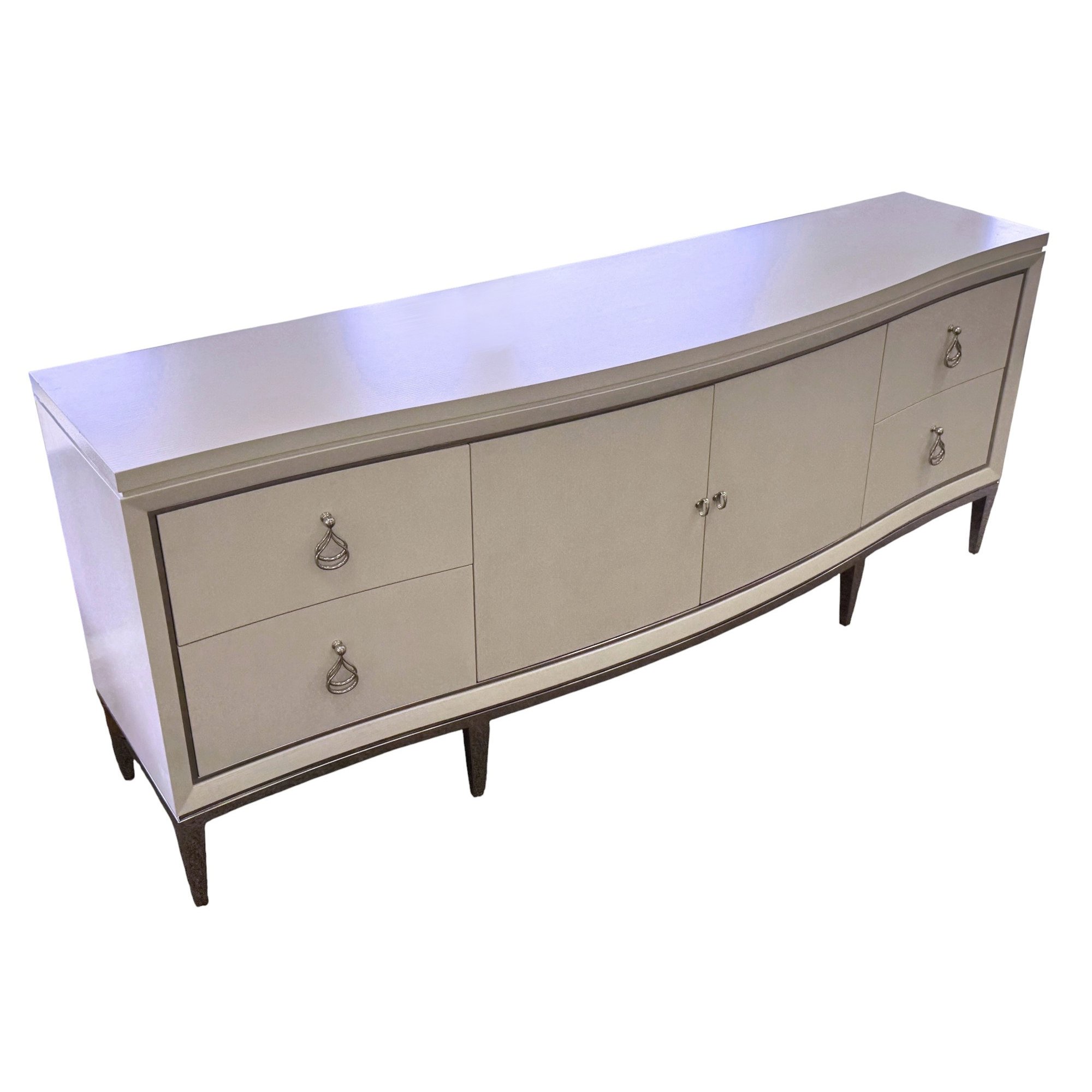 bernhardt-calista-entertainment-credenza-console-sideboard 00SP.jpg (Copy)