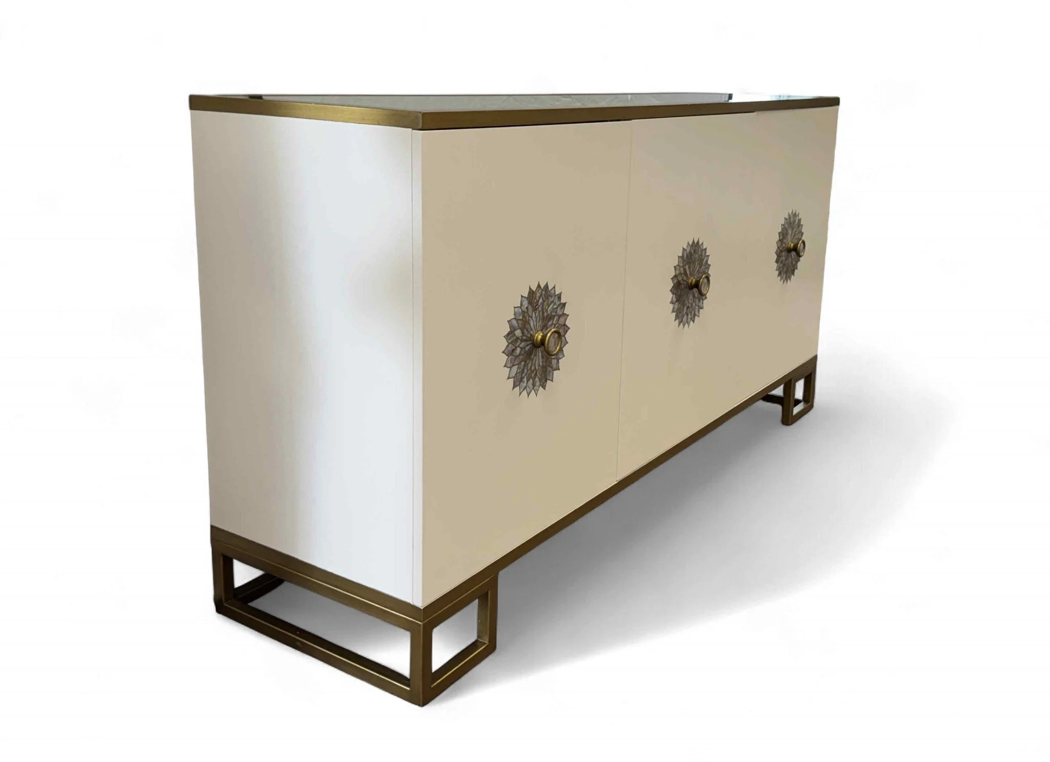 john-richard-pearl-prynne-credenza-sideboard-buffet-horchow 03sh.jpg