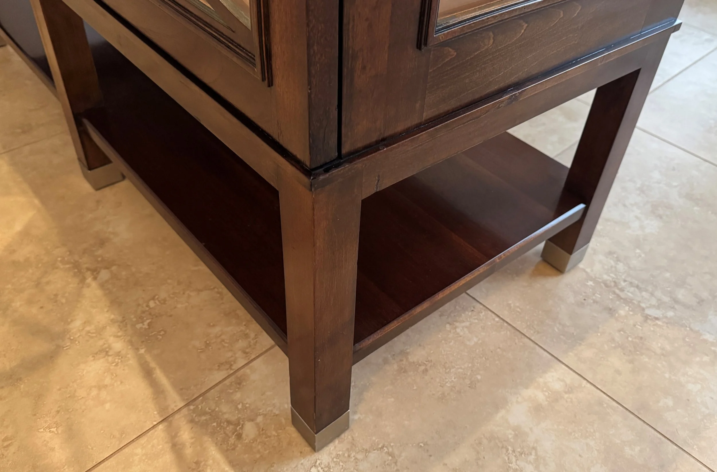 hickory-white-skyloft-china-cabinet 19.jpg