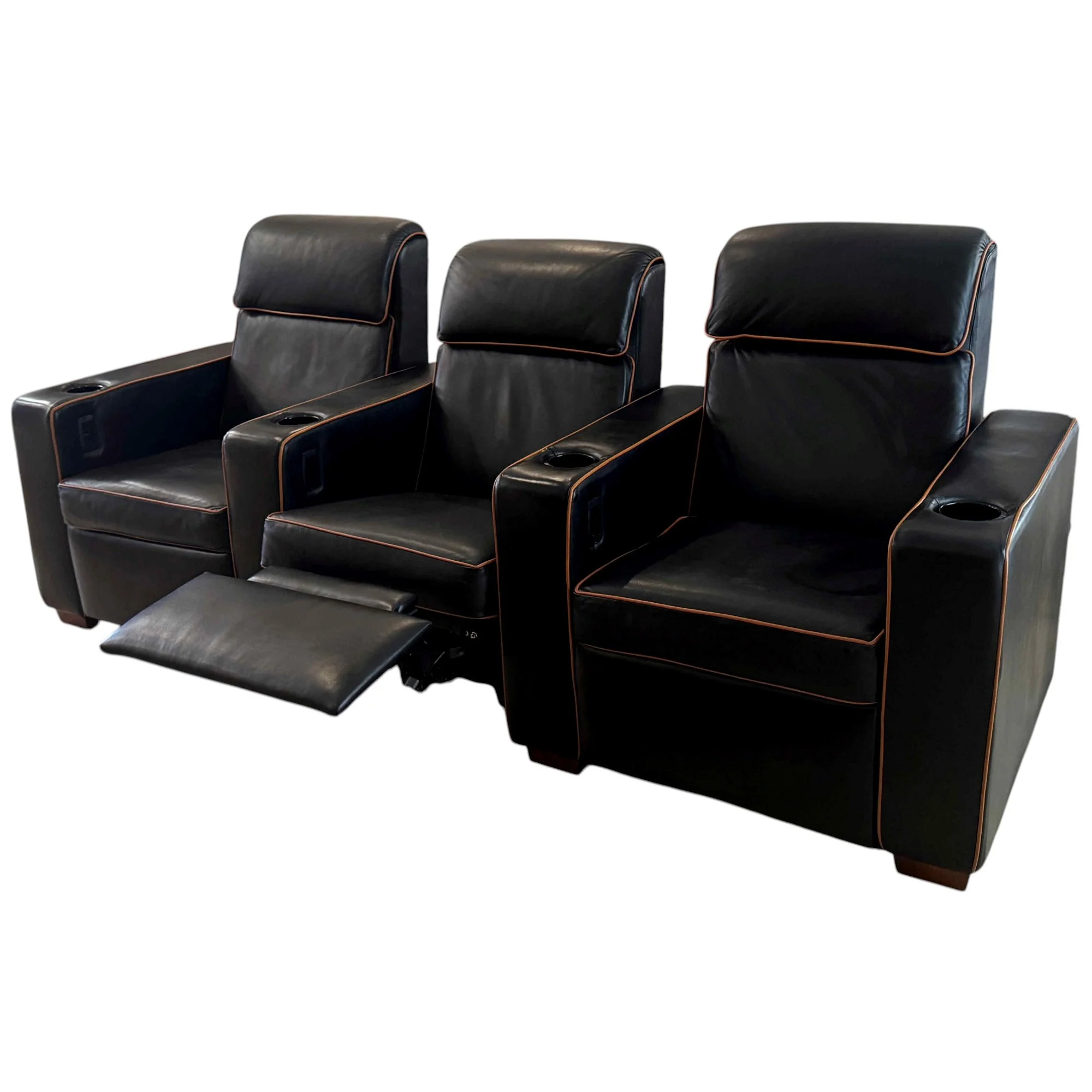 leathercraft-black-leather-motorized-electric-reclining-theater-seat-set-3 01sp.jpg