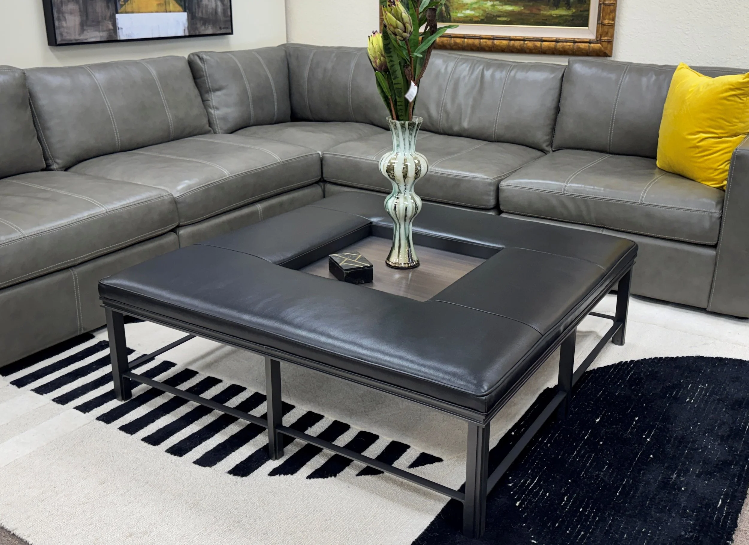 baker-porter--leather-metal-cocktail-ottoman-coffee-table 06.jpg