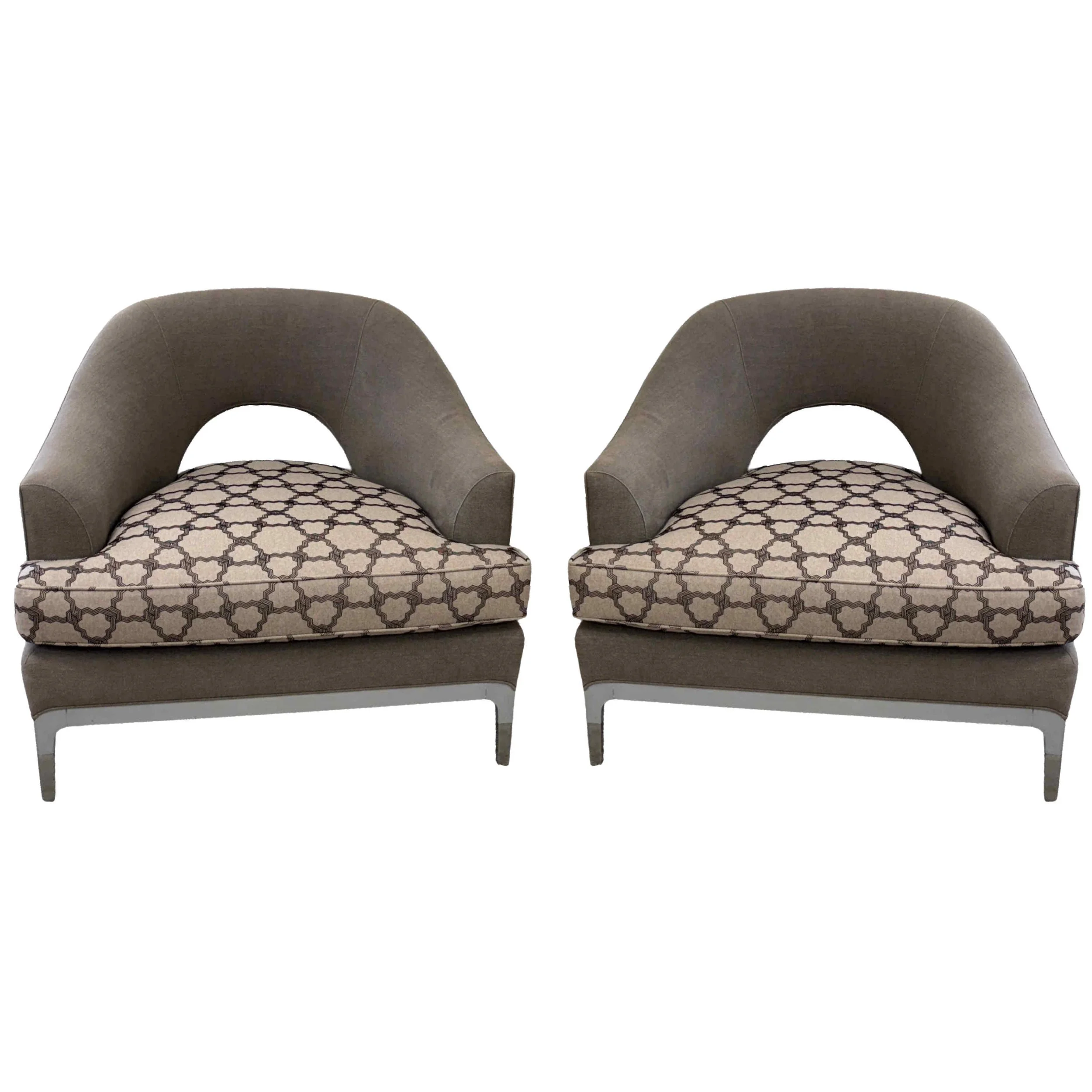 baker-jean-louis-deniot-carnelian-lounge-chair-set-pair-of-2 00sp.jpg