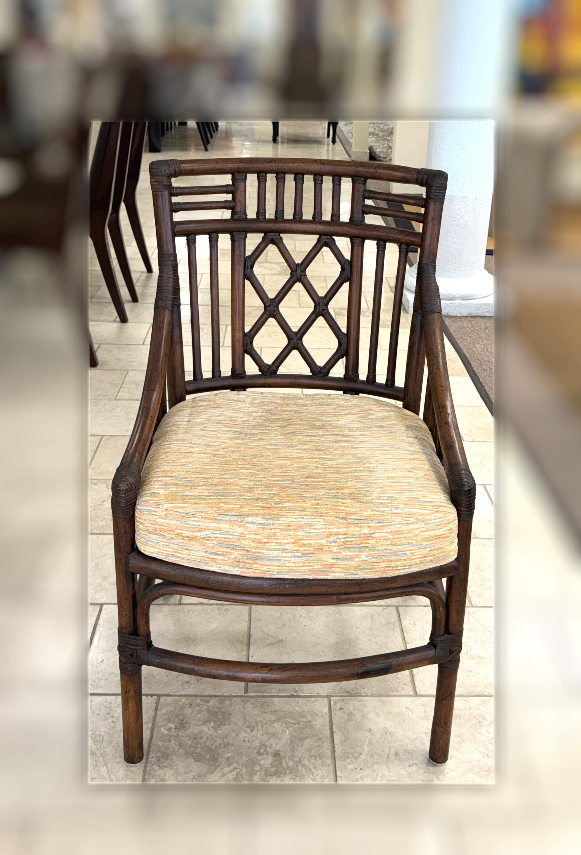 ficks-reed-coastal-boho-rattan-leather-fretwork-dining-chairs-set-of-4 05.jpg