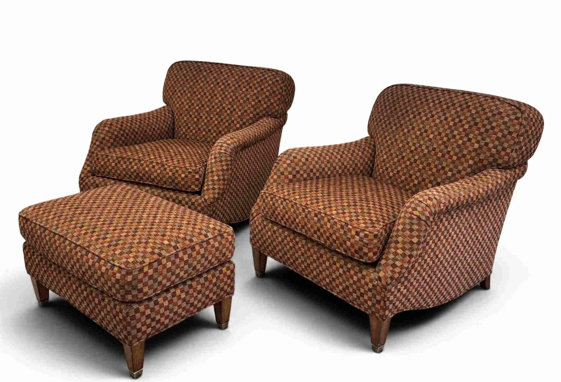 lewis-mittman-classic-lounge-chairs-pair-set-of-2-with-ottoman 02-sh.jpg