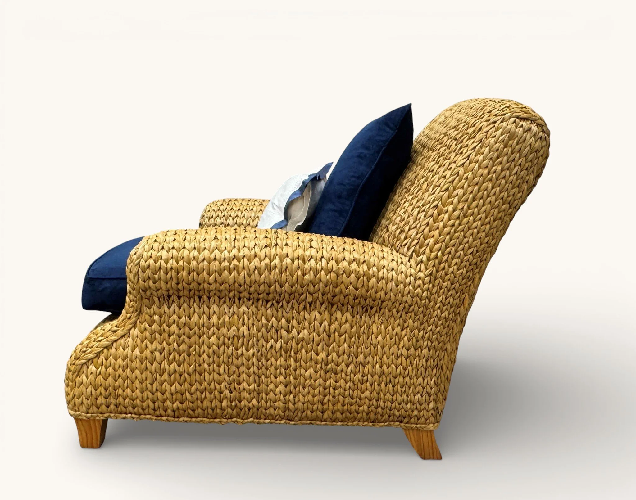 ralph-lauren-henredon-woven-seagrass-coatal-lounge-chair-hurley 05-sh.jpg