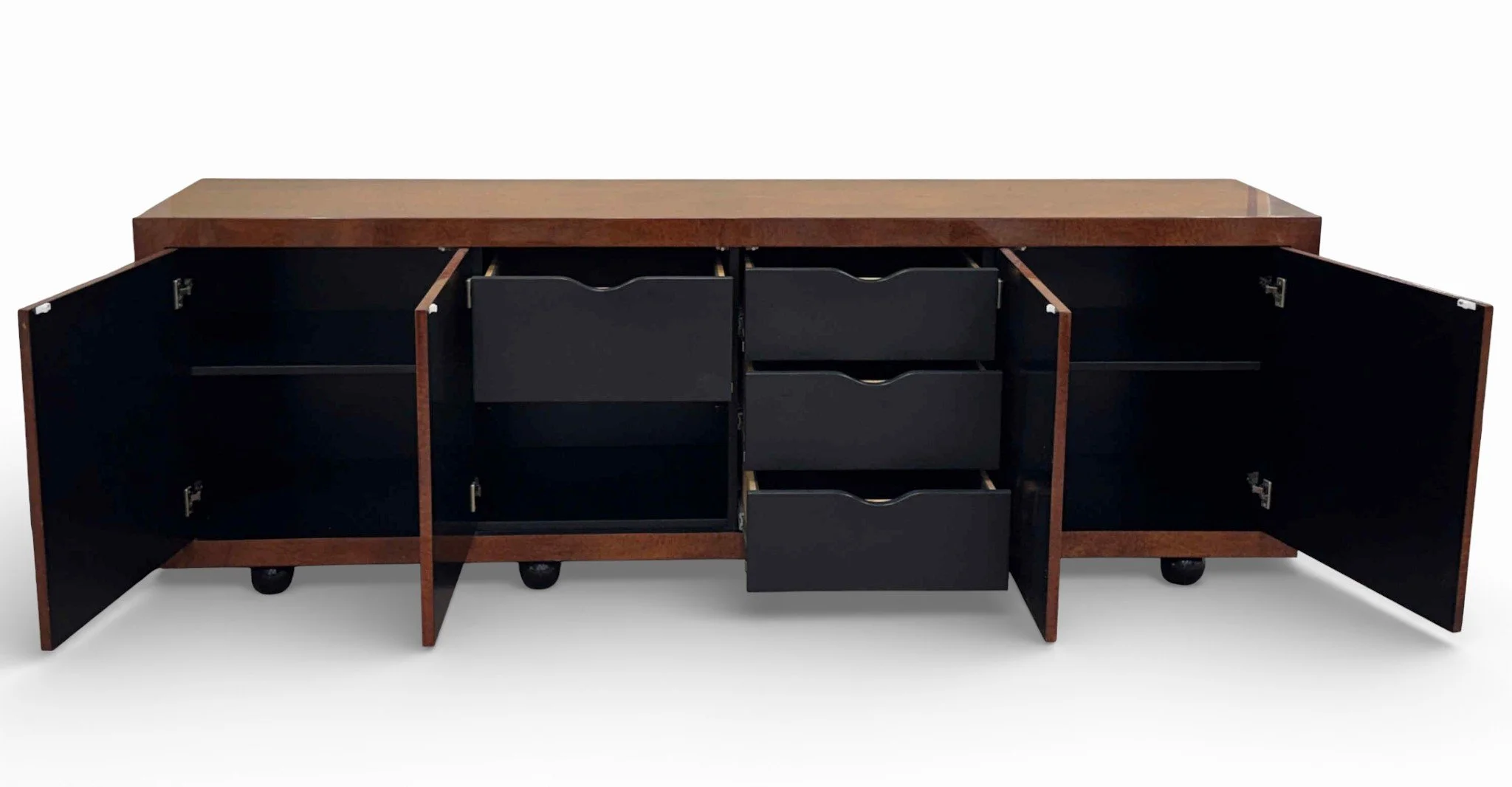 modern-art-deco-aldo-tura-lacquered-buffet-sideboard-credenza 12-sh.jpg