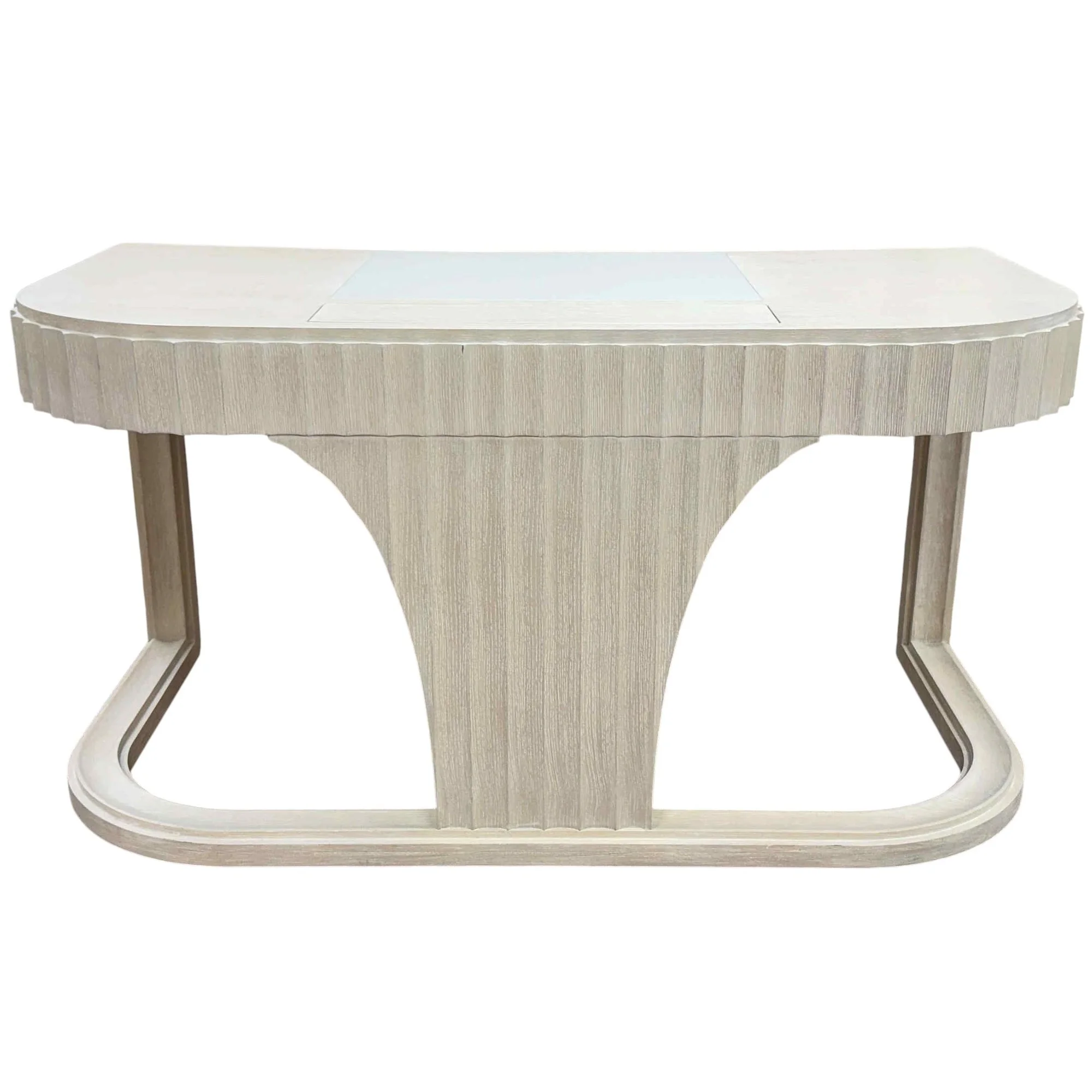 lexington-sligh-cascades-caledonia-desk 00sp.jpg