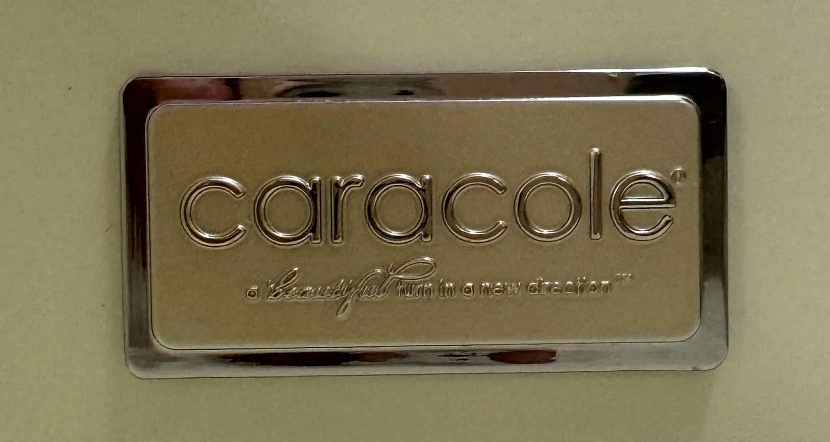 caracole-eye-candy-serpentine-sideboard-buffet-credenza 15.jpg