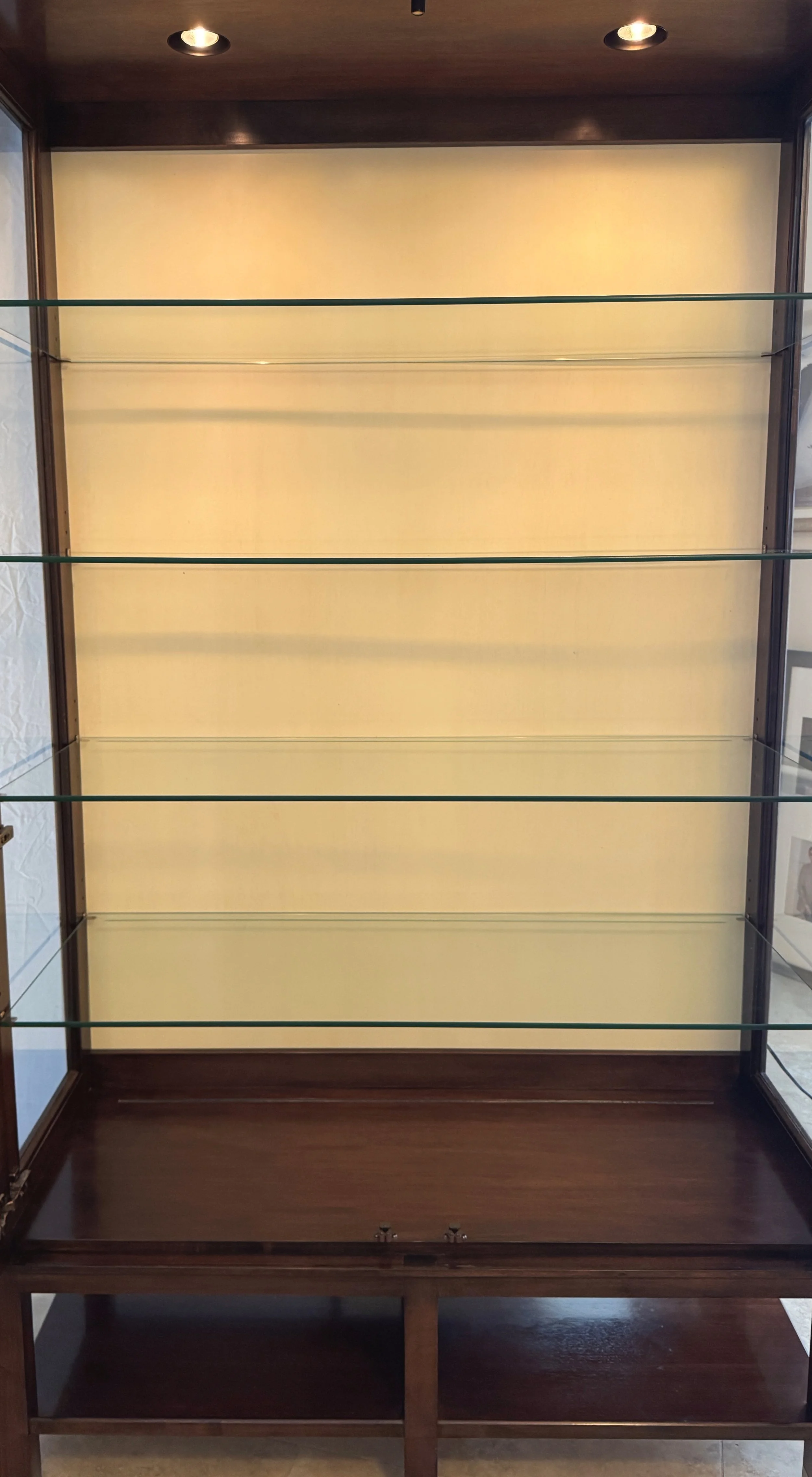 hickory-white-skyloft-china-cabinet 08.jpg