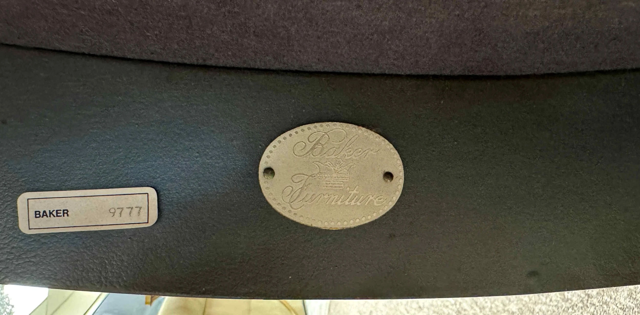 baker-regency-bench-stool-gilded-carved-wood 09.jpg