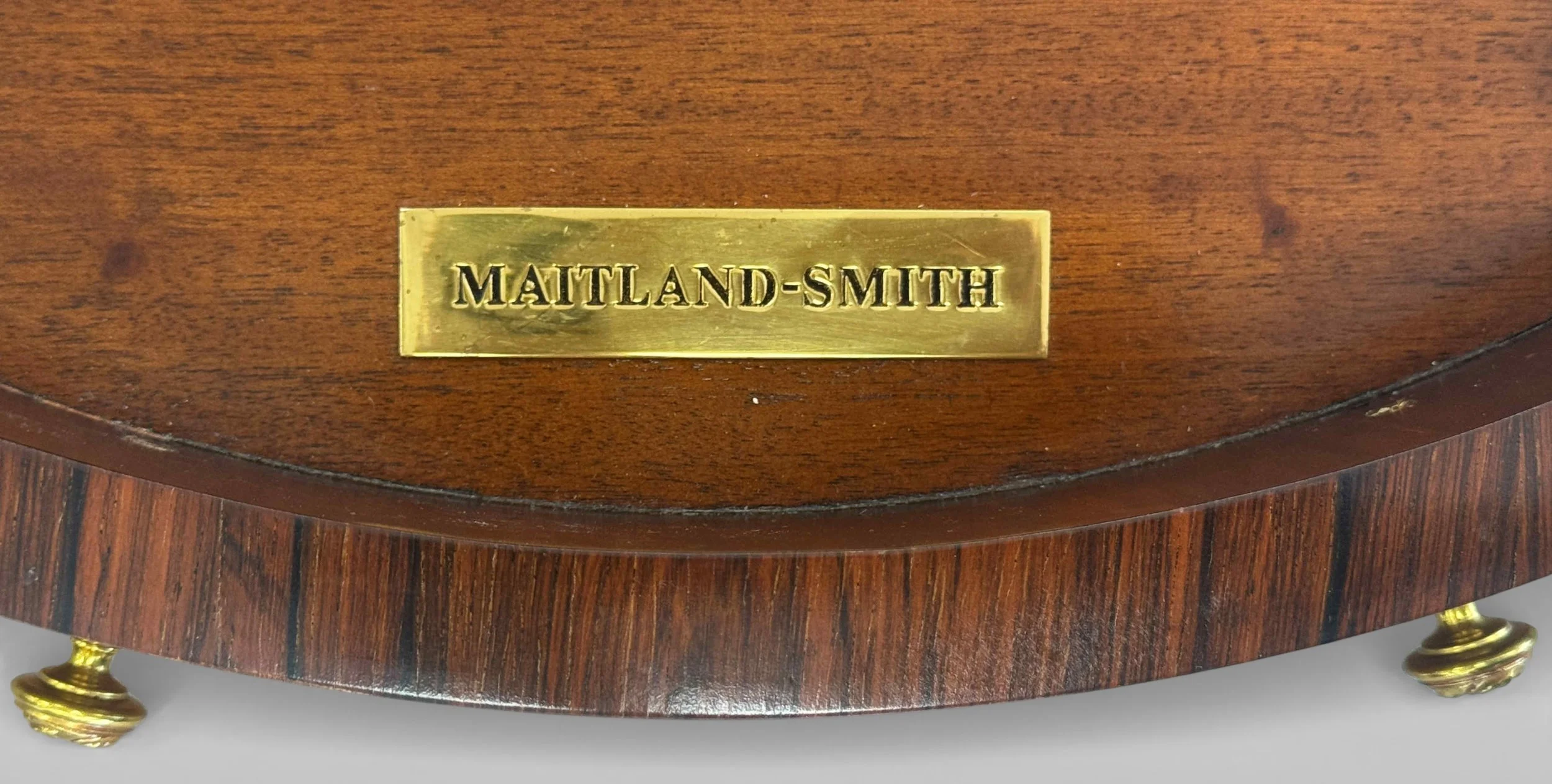 maitland-smith-marquetry-inlaid-occaisional-round-side-table 11-sh.jpg