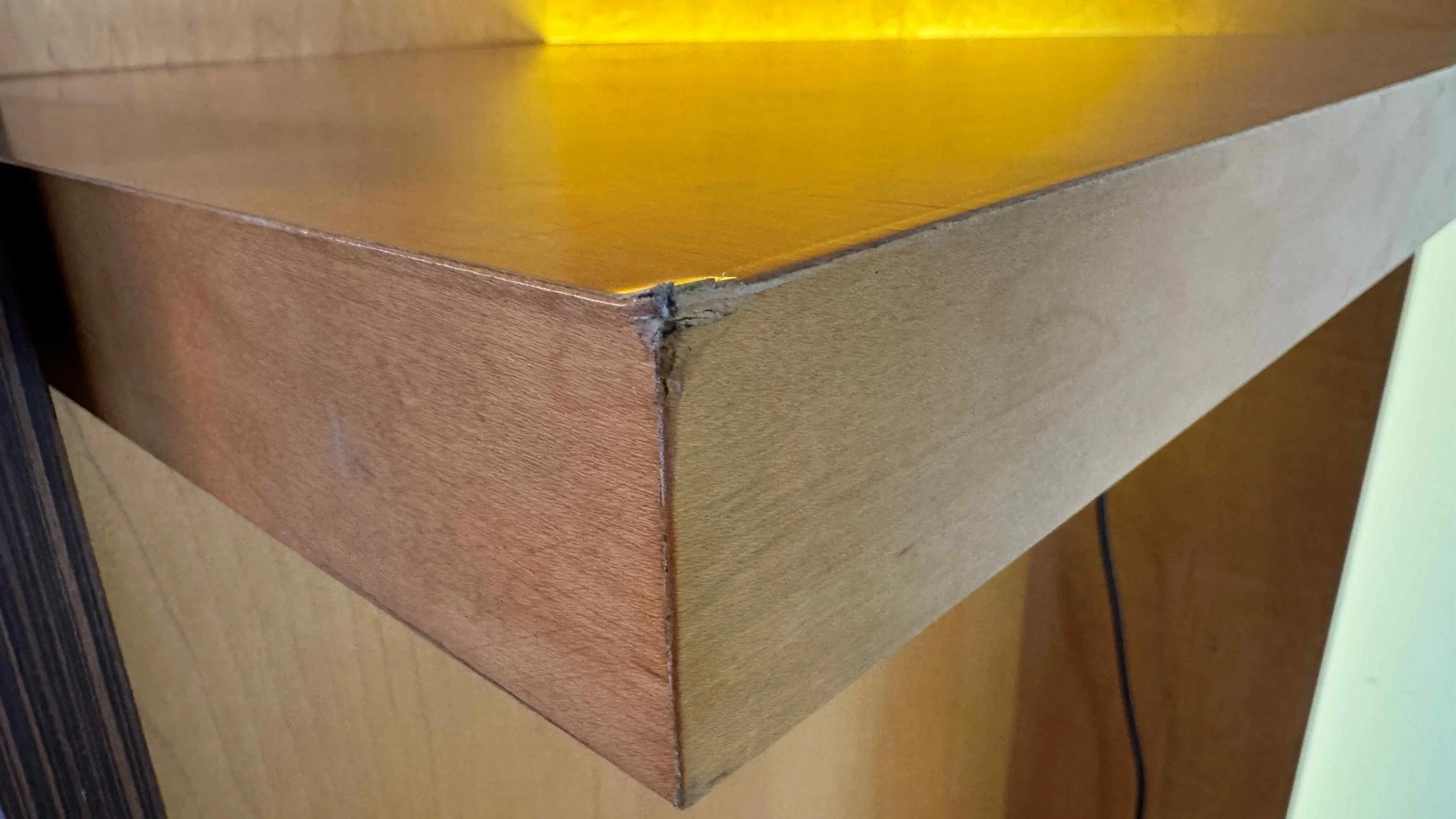 roche-bobois-custom-wall-unit 05.jpg