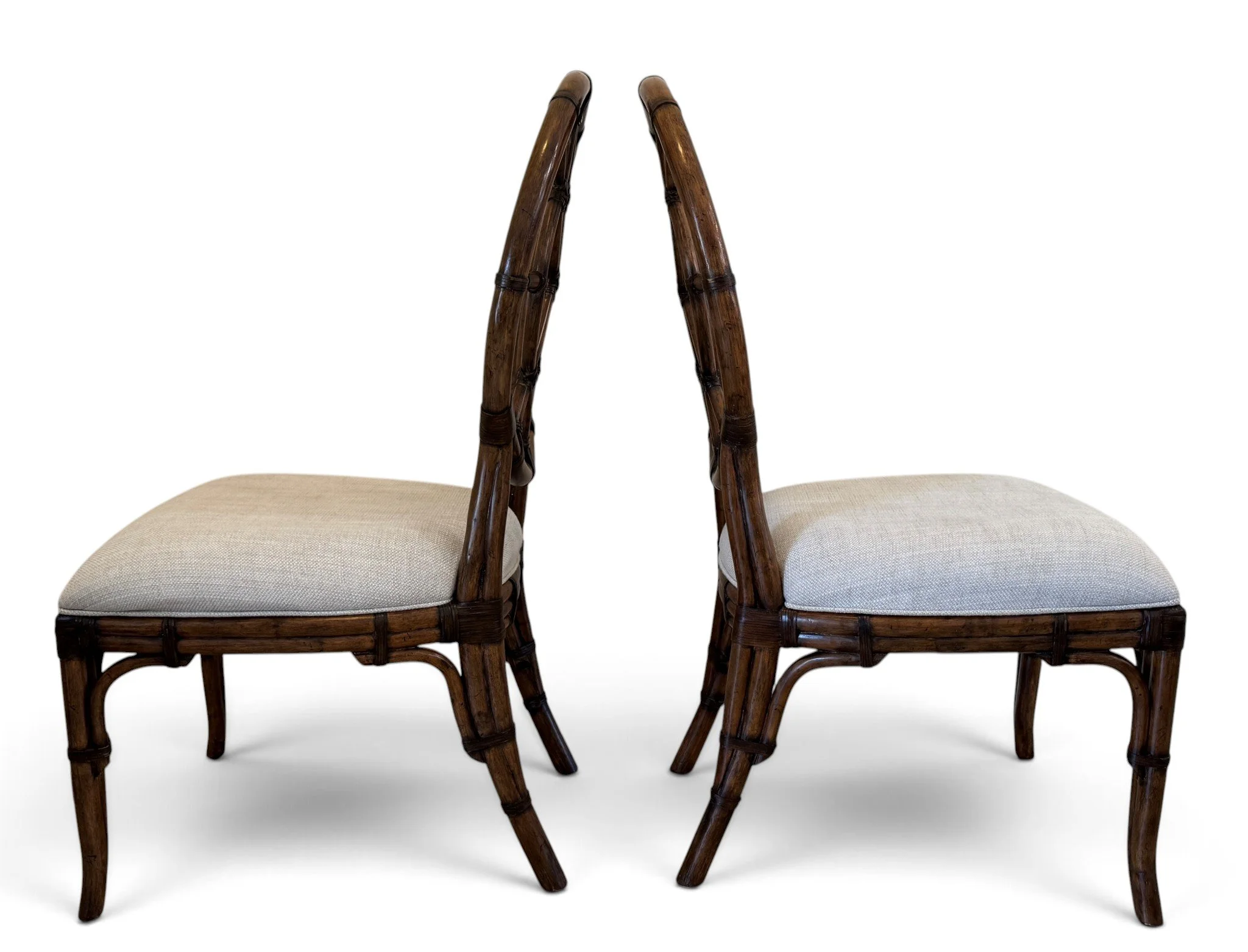 lexington-tommy-bahama-bali-hai-cedar-key-oval-back-dining-side-chairs-set-of-4 08-sh.jpg