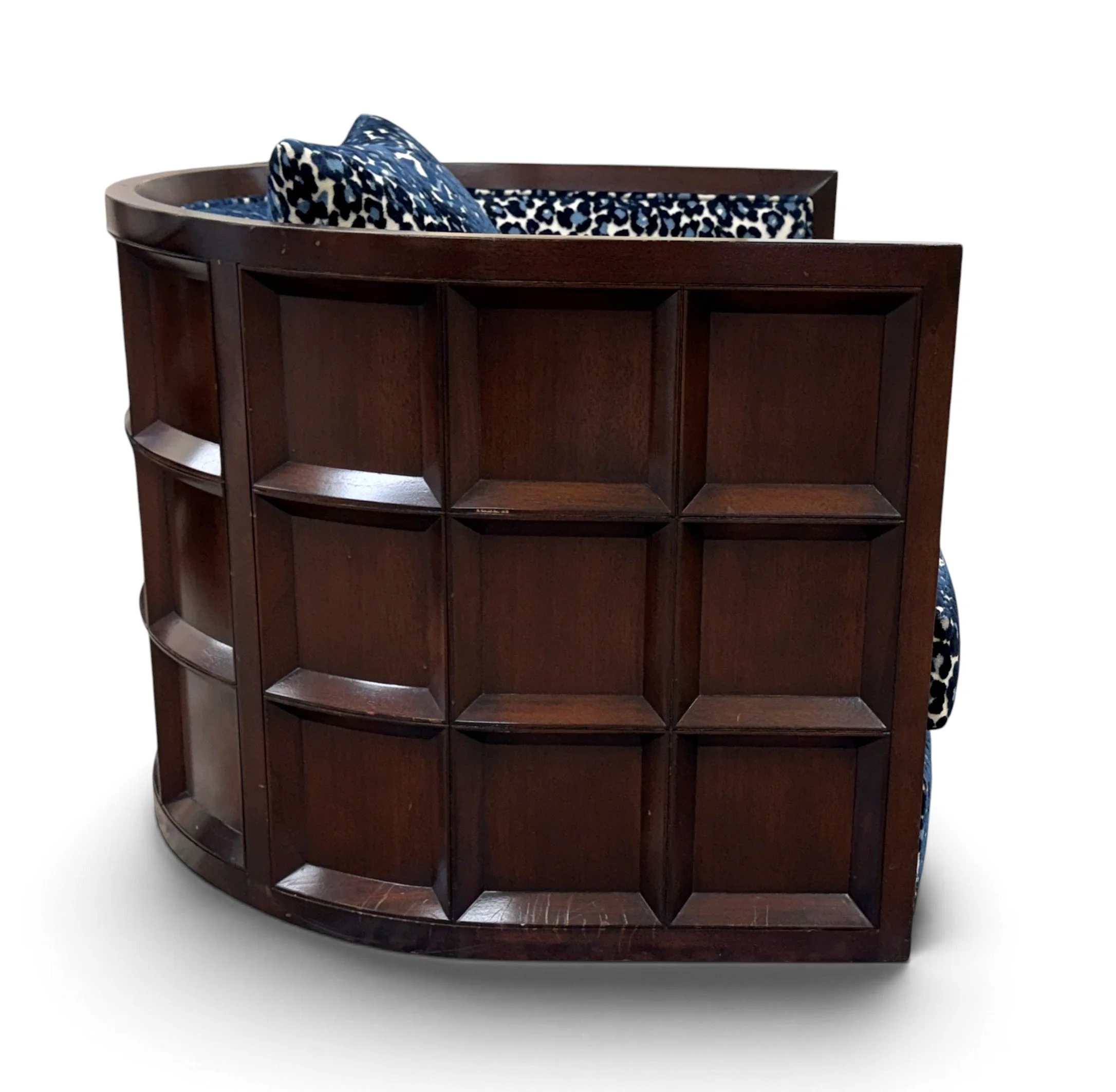 baker-thomas-pheasant-bavel-swivel-lounge-tub-barrel-chair-set-pair-of-2 a07-sh.jpg
