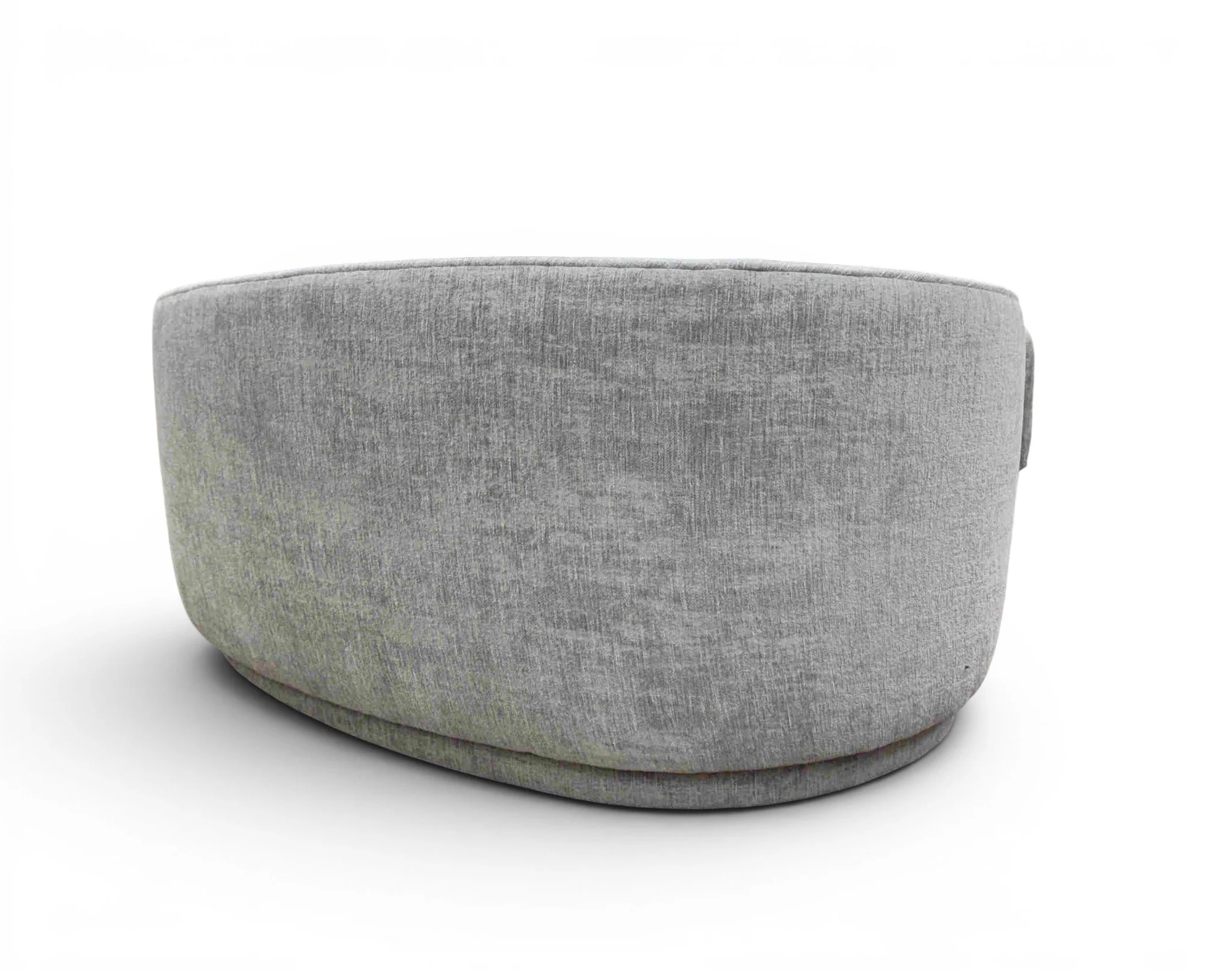 interlude-home-left-arm-dana-chaise-ottoman-gray-feather-comma-sofa 07-sh.jpg