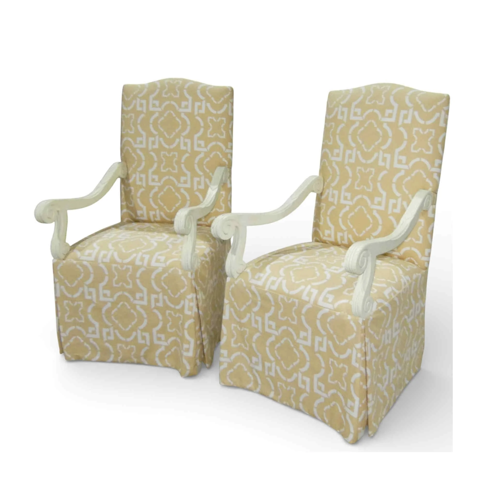 century-oscar-de-la-renta-arm-chairs 06etsy.jpg