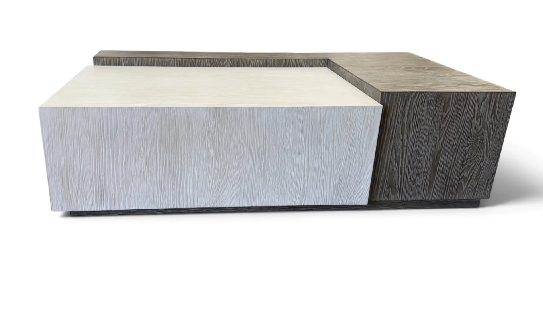 bernhardt-ellis-sculptural-coffee-cocktail-table 06-SH.jpg