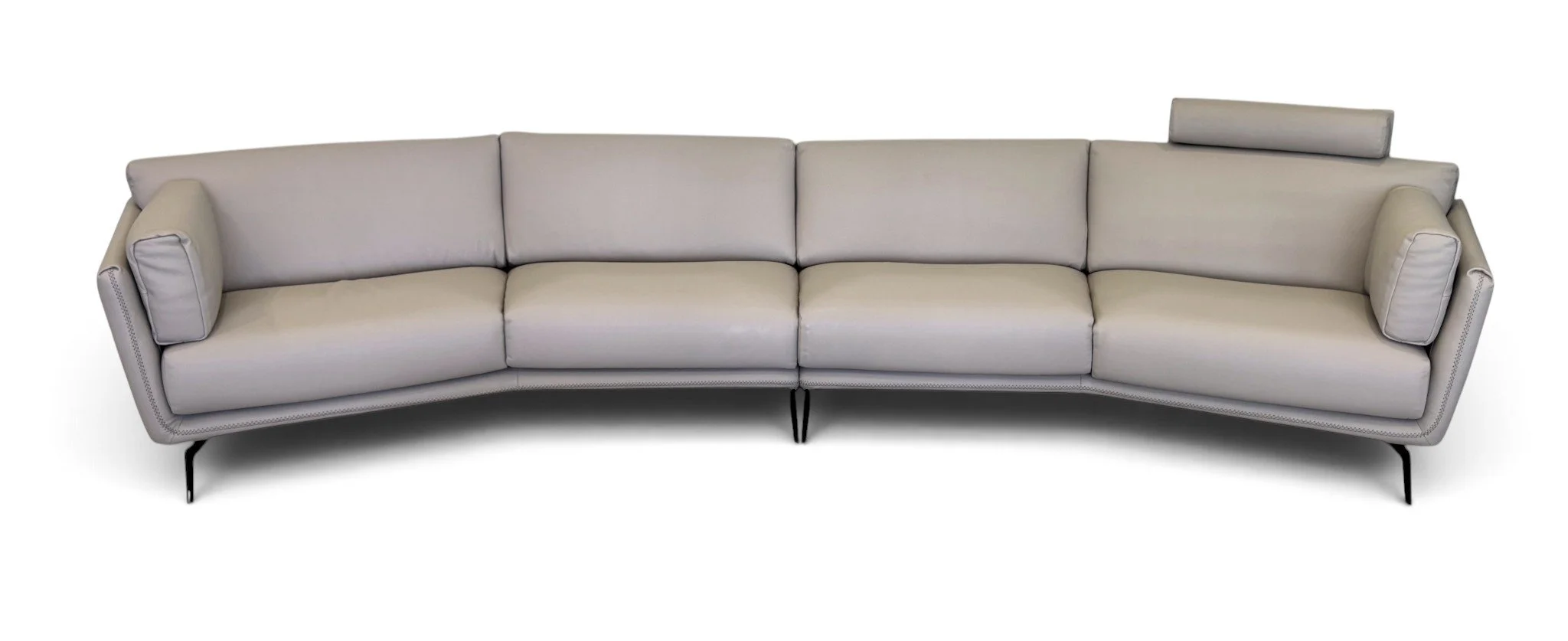scandesign-scan-design-italian-leather-modern-sofa 01-sh.jpg