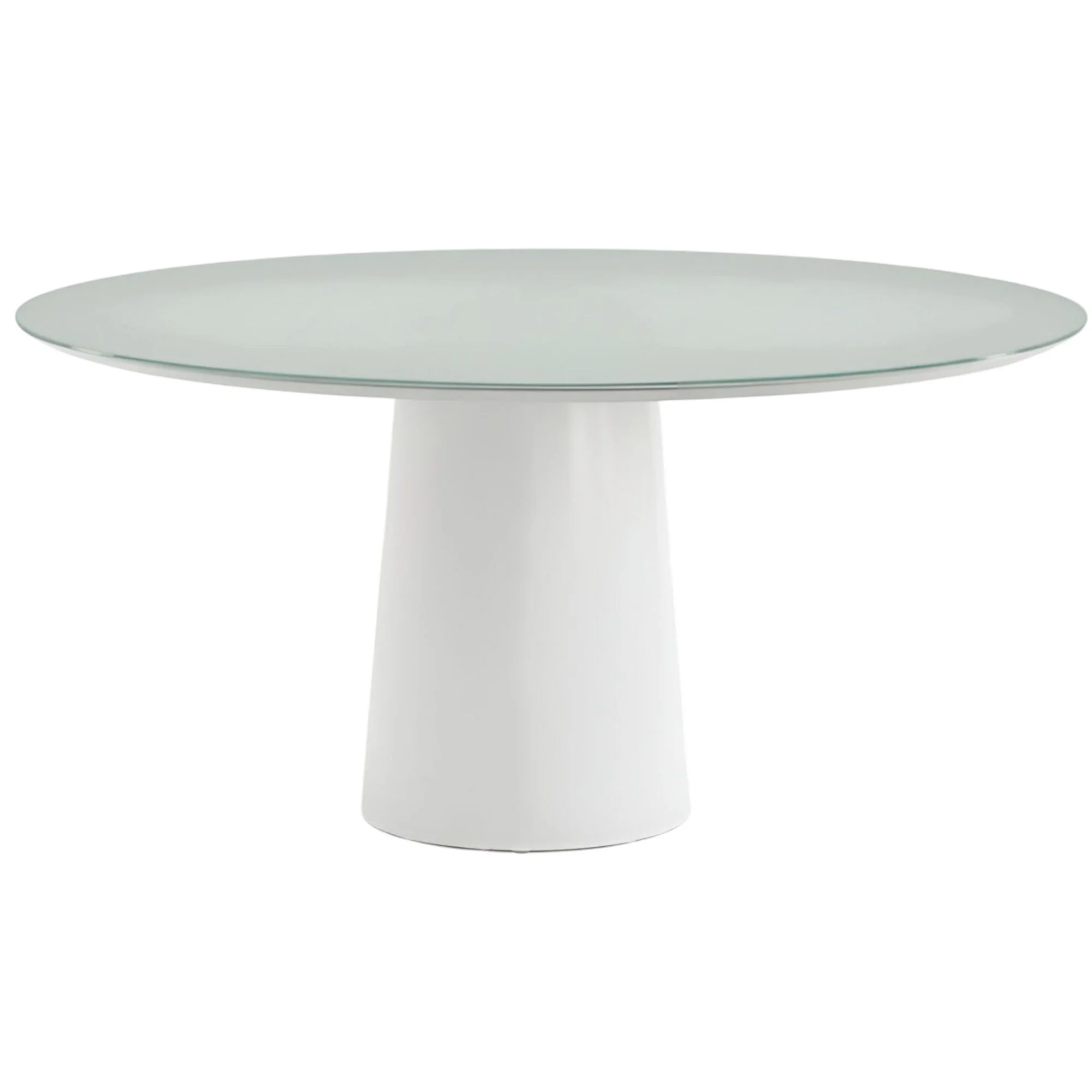 sobe-modern-round-embossed-glass-dining-table 00asp.jpg