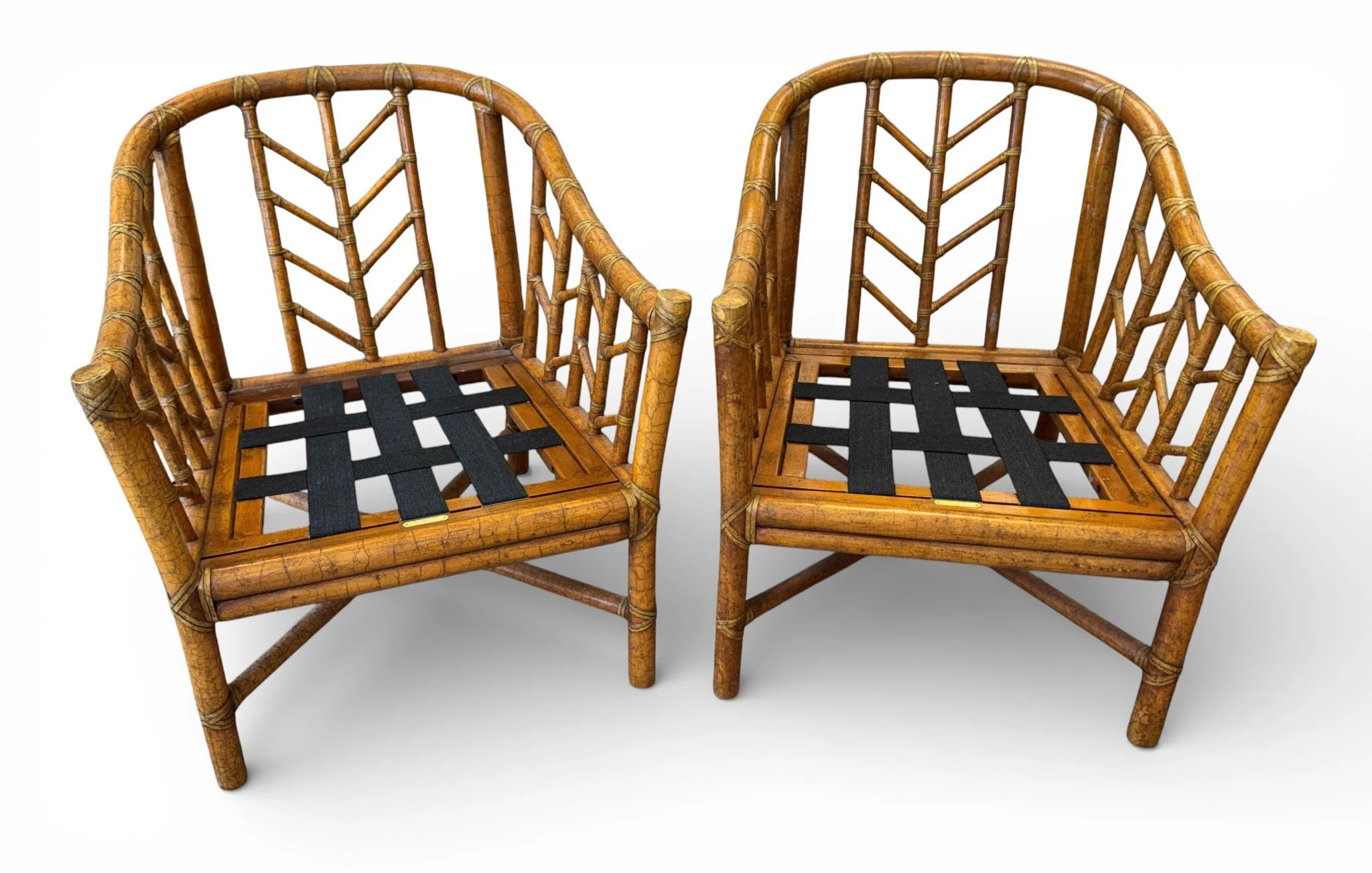 vintage-mcguire-rattan=leather-bamboo-club-lounge-chairs-pair-set-of-2 07-sh.jpg