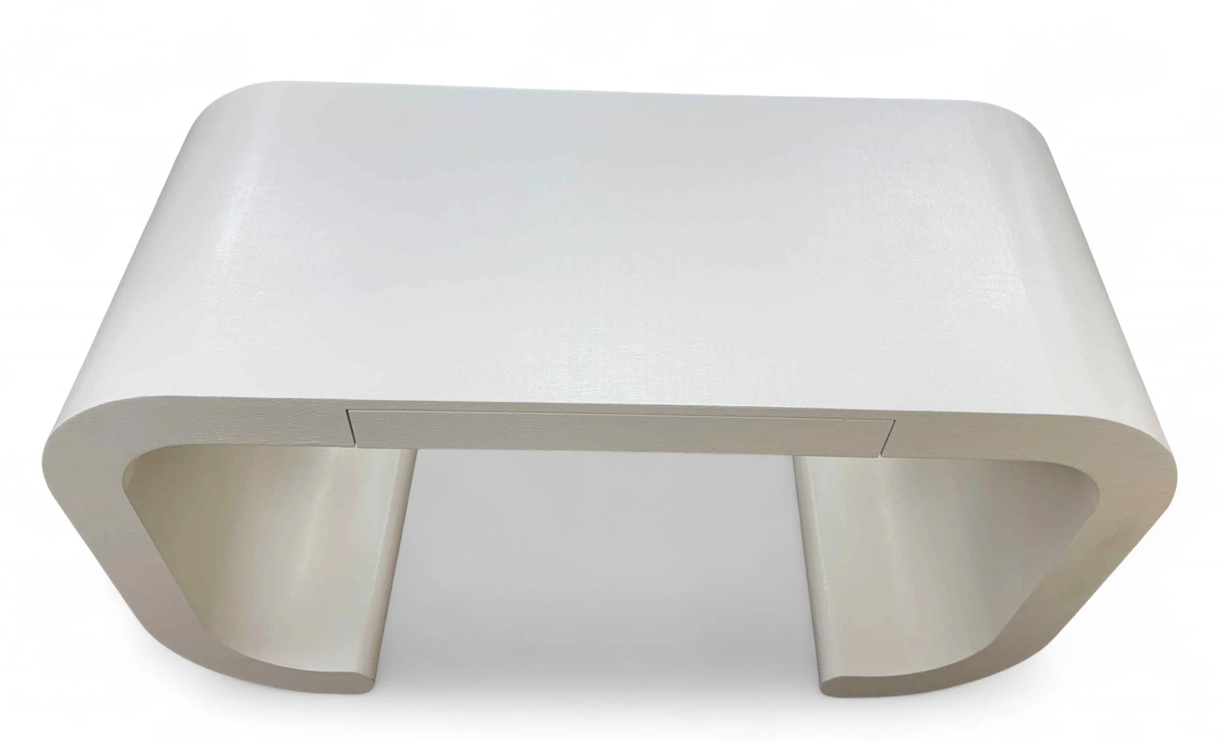 made-goods-vandora-faux-raffia-desk 05ash.jpg