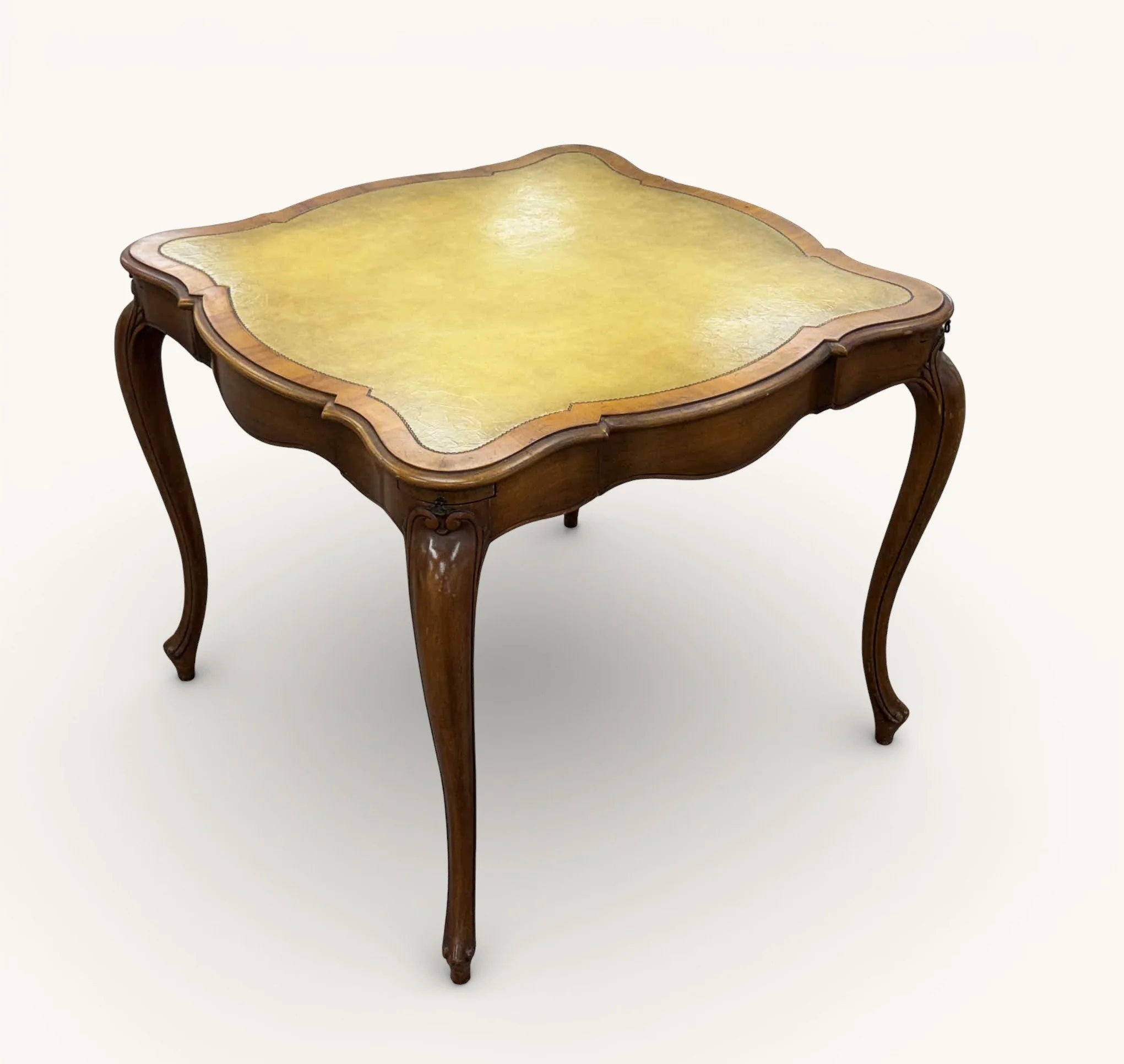 vintage-weiman-leather-top-game-card-table 04-sh.jpg