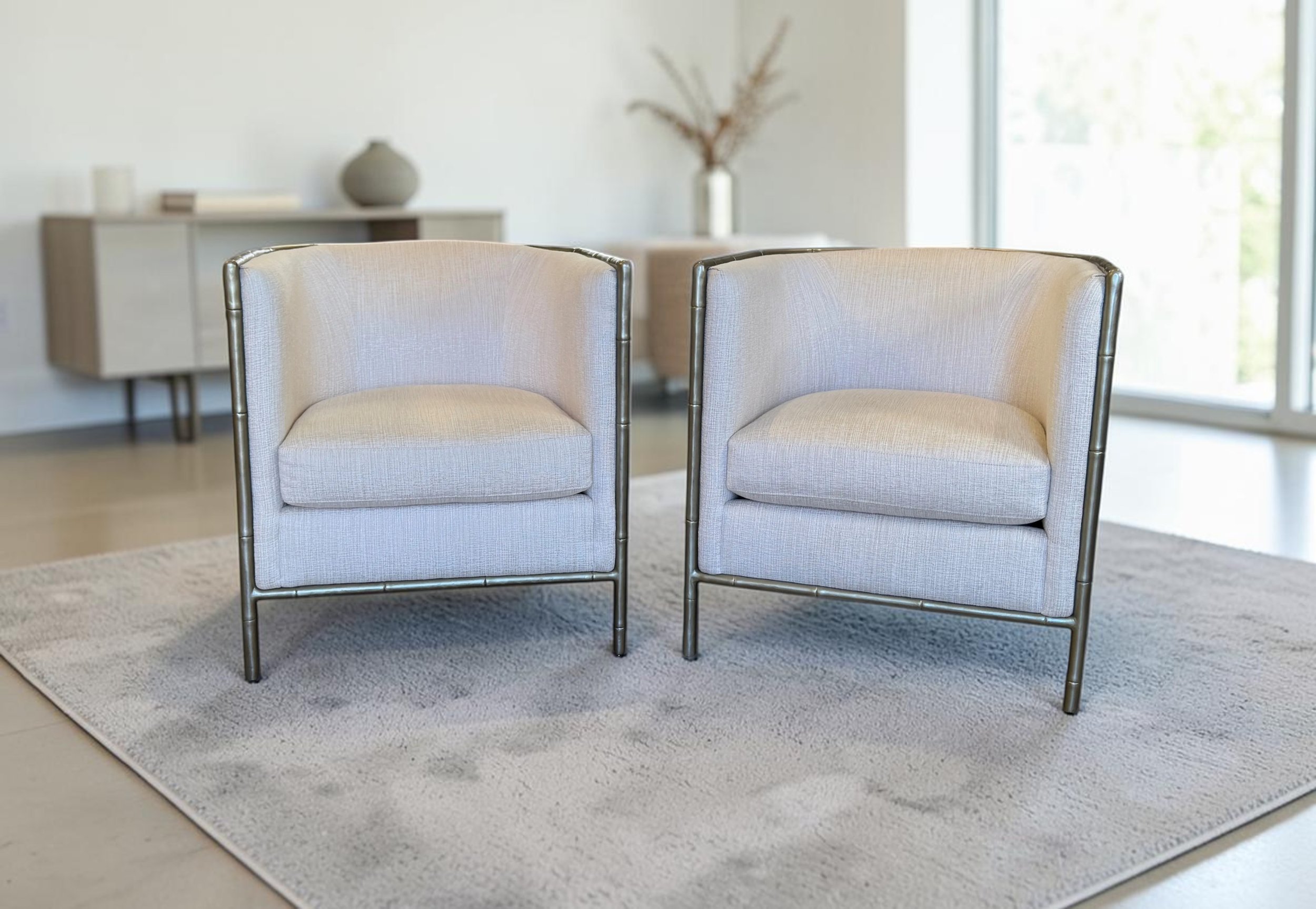 bernhardt-interiors-meredith-faux-bamboo-club-lounge-barrell-chairs-set-pair-of-2 room02.jpg