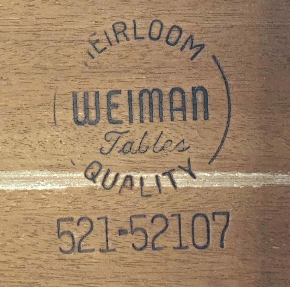 vintage-weiman-leather-top-game-card-table 14.jpg