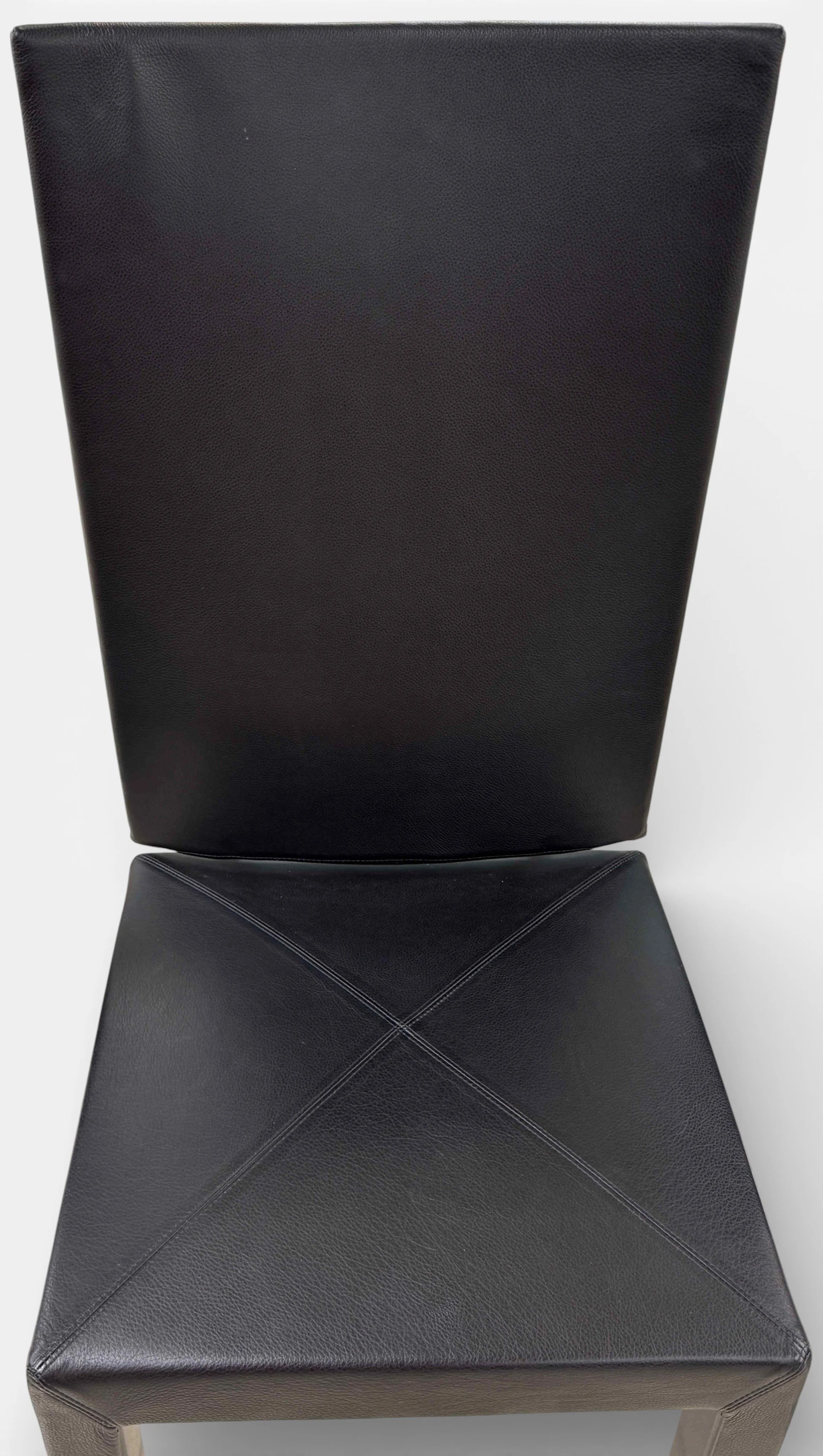 paolo-piva-bb-italia-arcadia-high-back-dining-chairs-set-of-6 13-sh.jpg