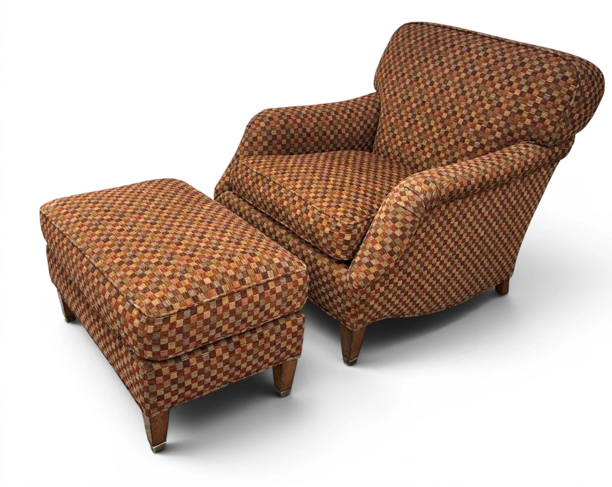 lewis-mittman-classic-lounge-chairs-pair-set-of-2-with-ottoman 04-sh.jpg