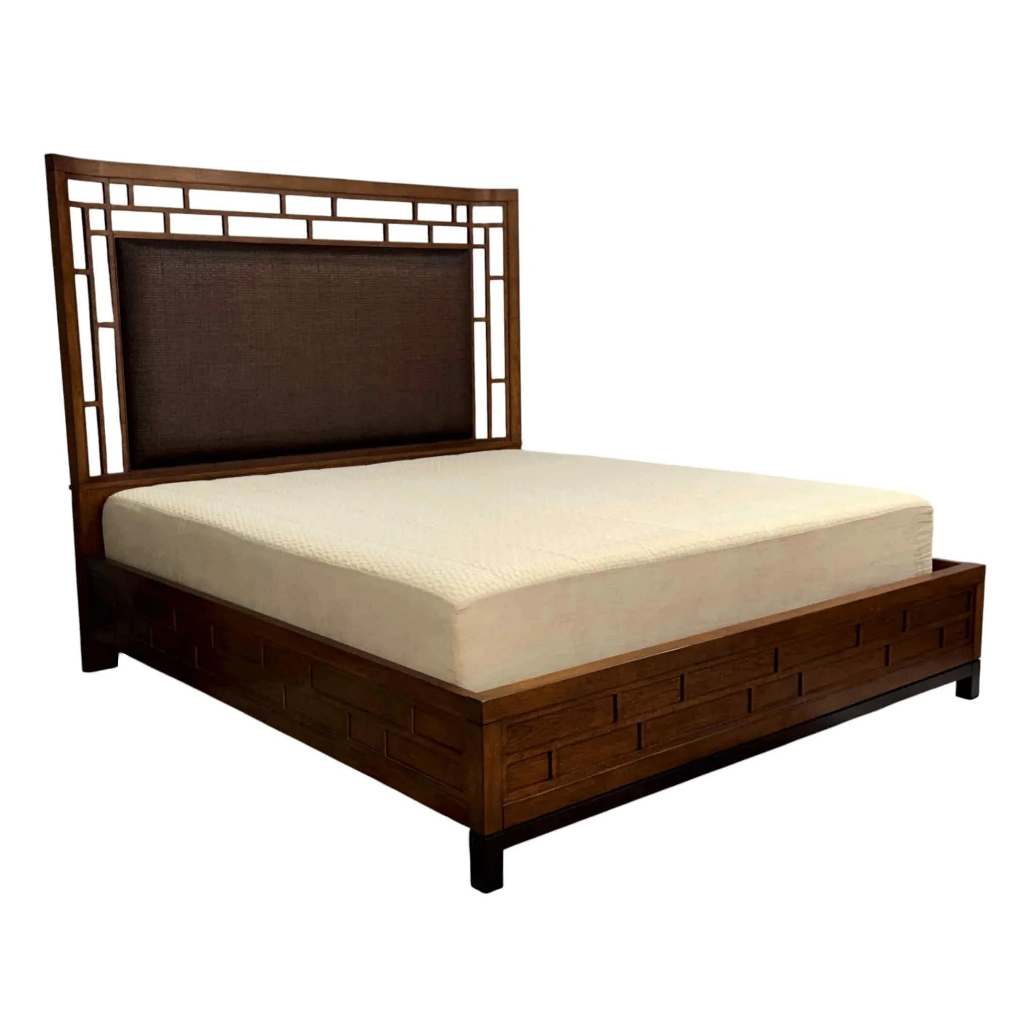 lexington-tommy-bahama-ocean-club-paradise-point-king-bed+00+sp.jpg