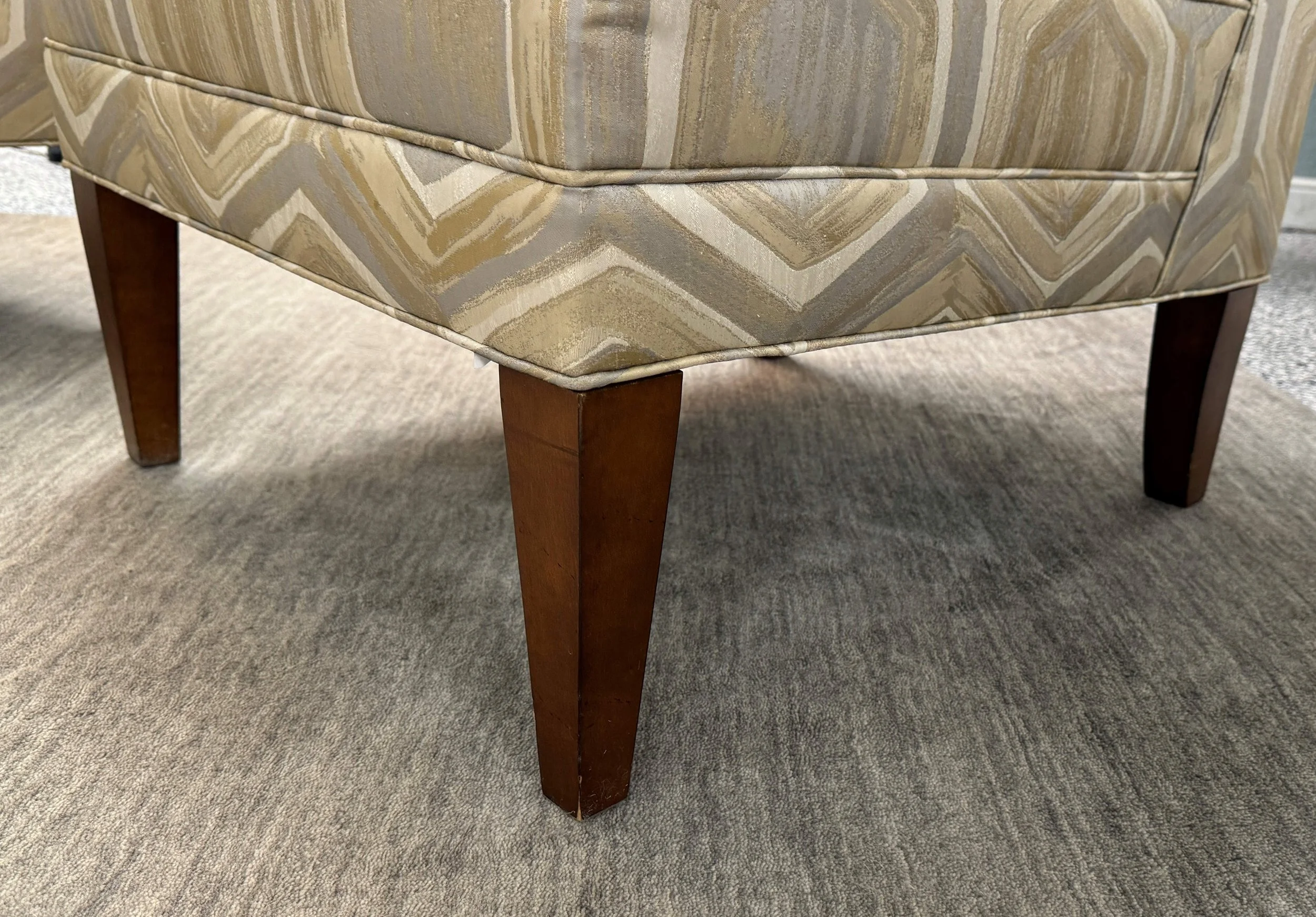 high-end-century-blueprint-silva-martin-slipper-chairs-set-pair-of-2 08b.jpg