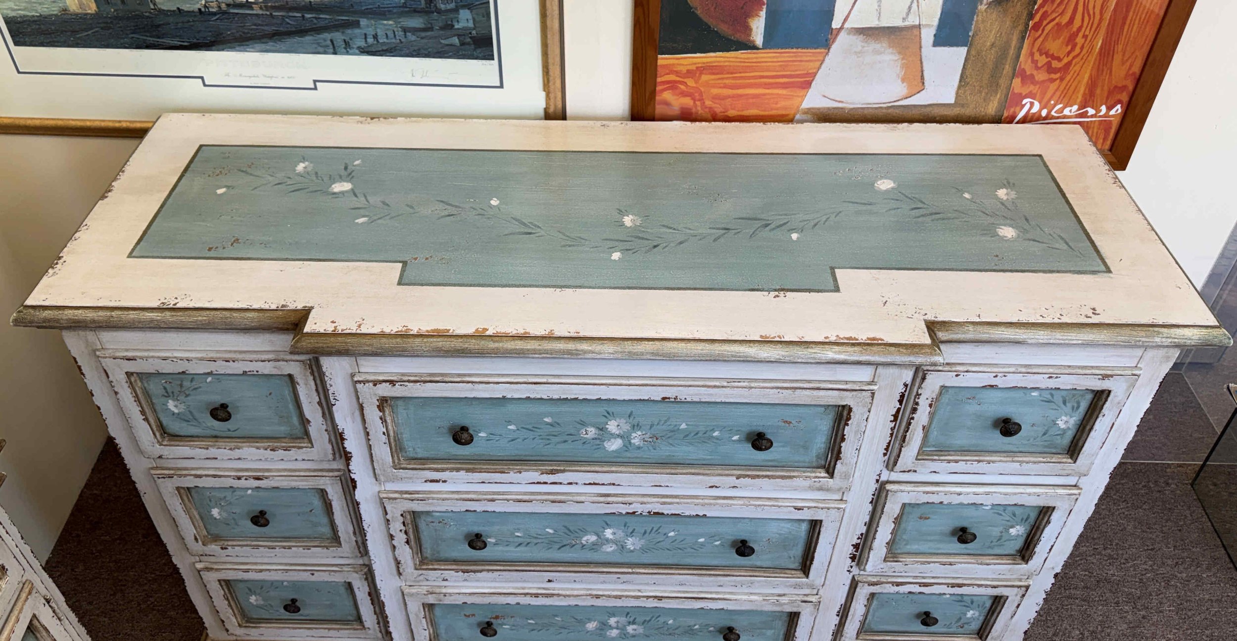 shabby-chic-hand-painted-chest-of-drawers-dresser 05a.jpg