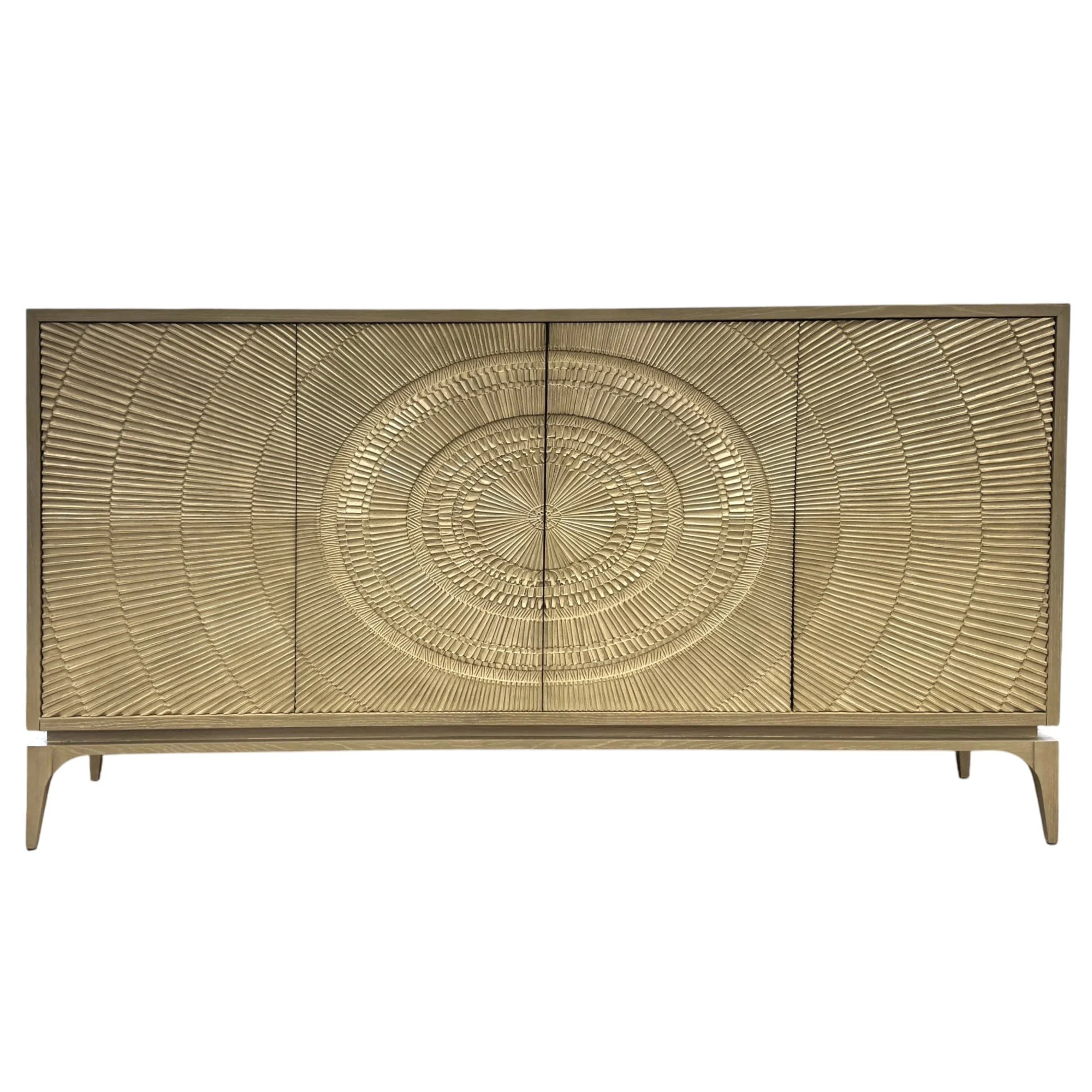 cosmos-buffet-credenza-sideboard-john-richard 00sp.jpg