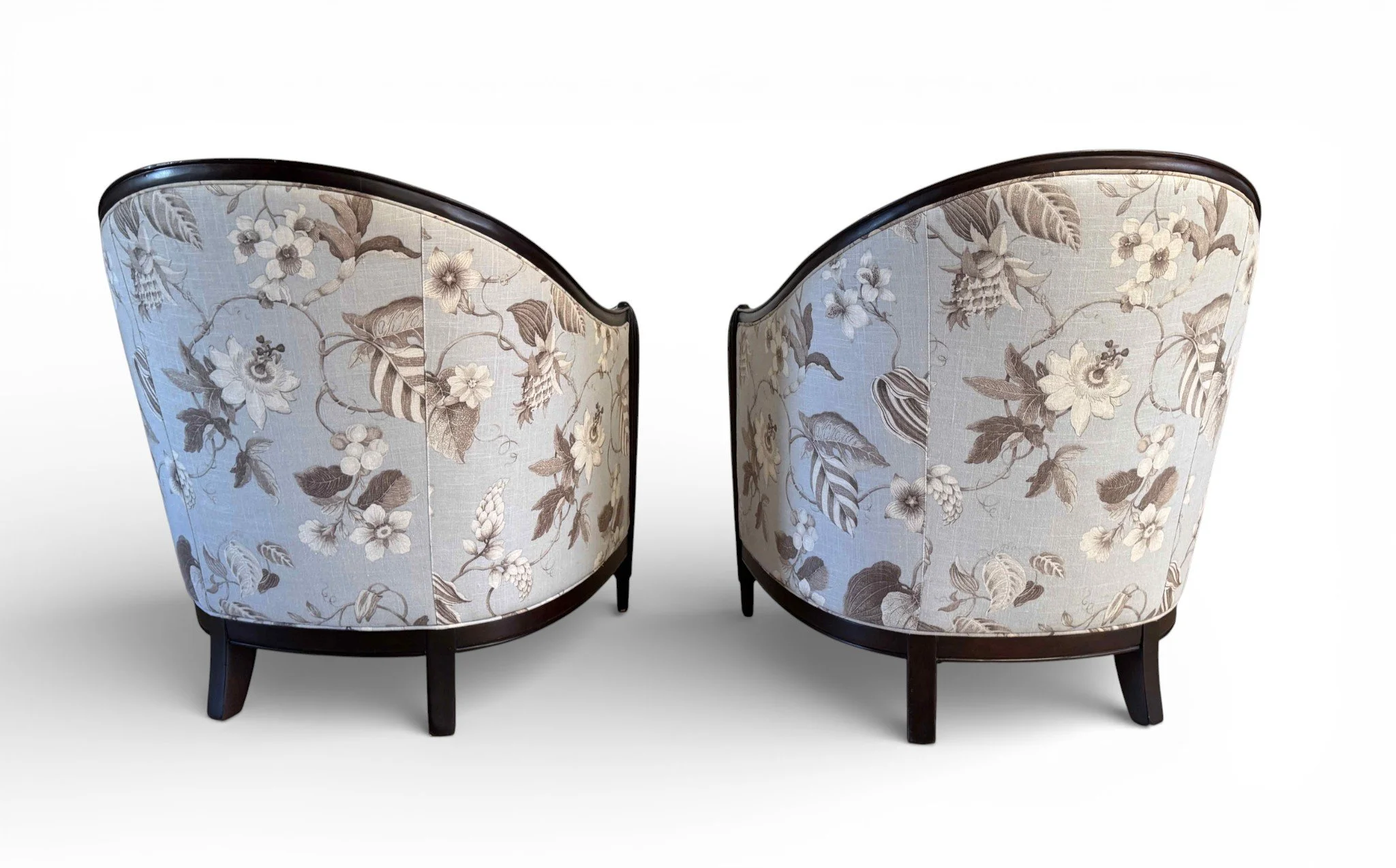 thomasville-art-deco-floral-linen-lounge-chairs-set-pair-of-2 06-sh.jpg