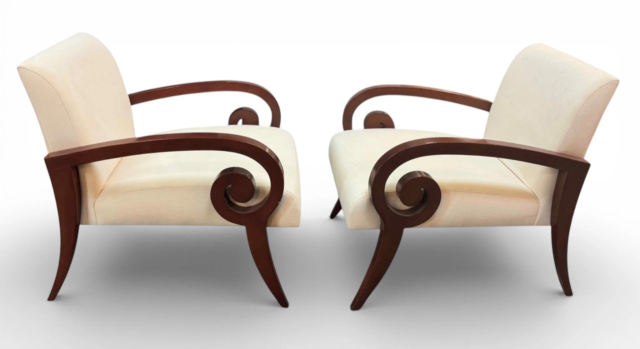 stanley-jay-friedman-brueton-kensington-lounge-chairs-set-pair-of-2 03-sh.jpg